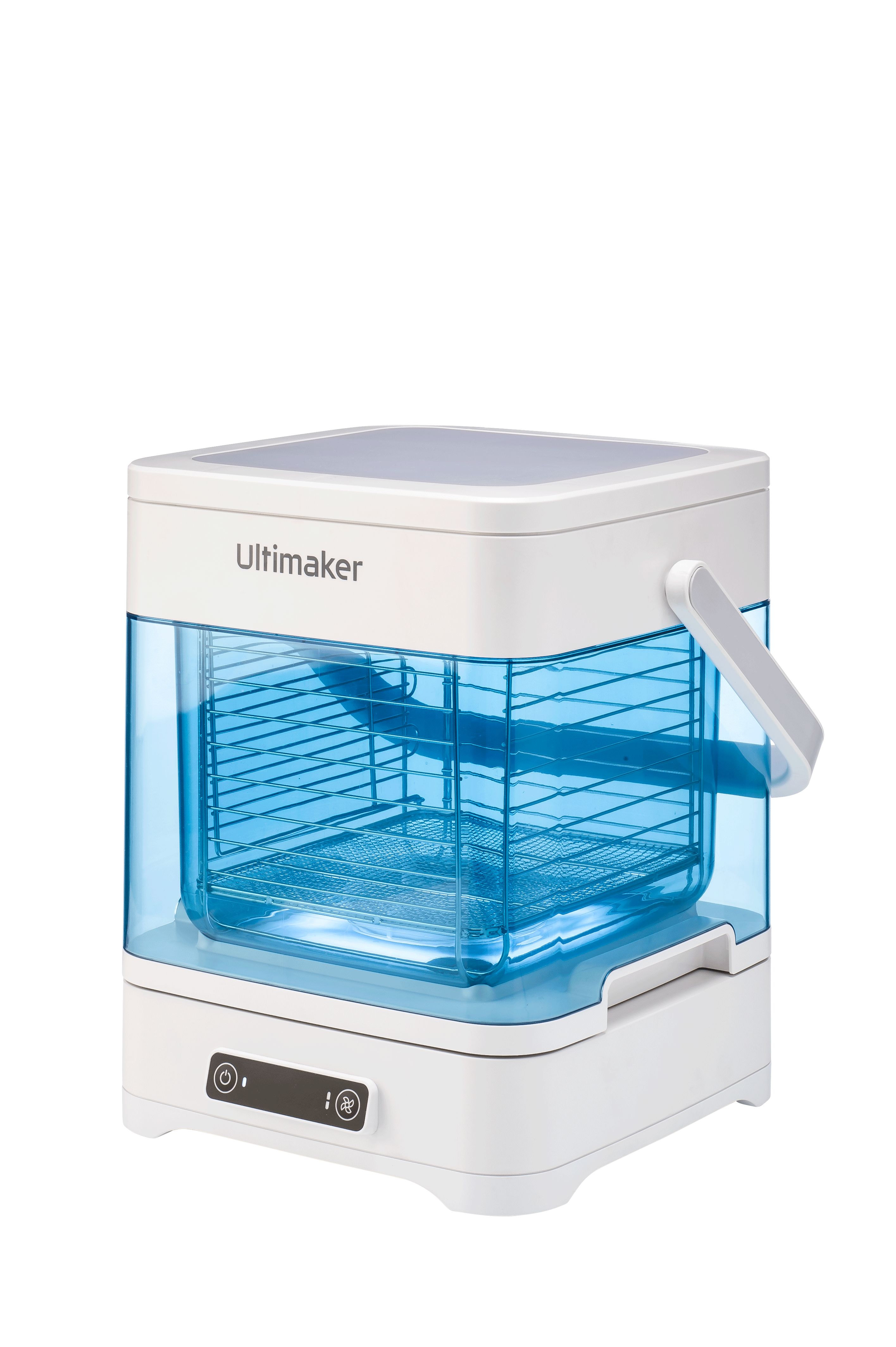220997, Ultimaker