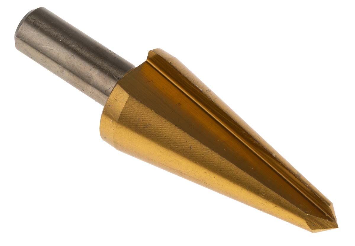 221-535, RS PRO