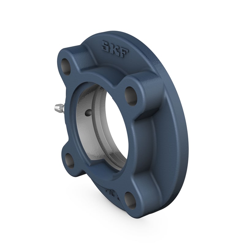 2210 E-2RS1KTN9/C3, SKF