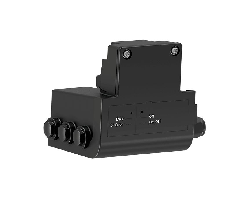 2210108, Wilo UK LTD