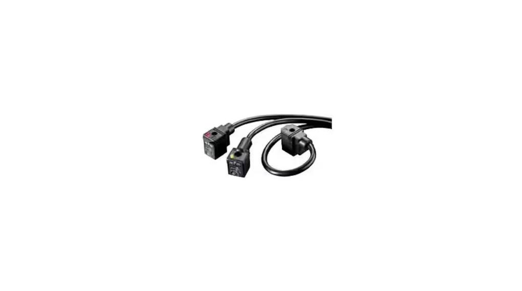 2210503466, Molex