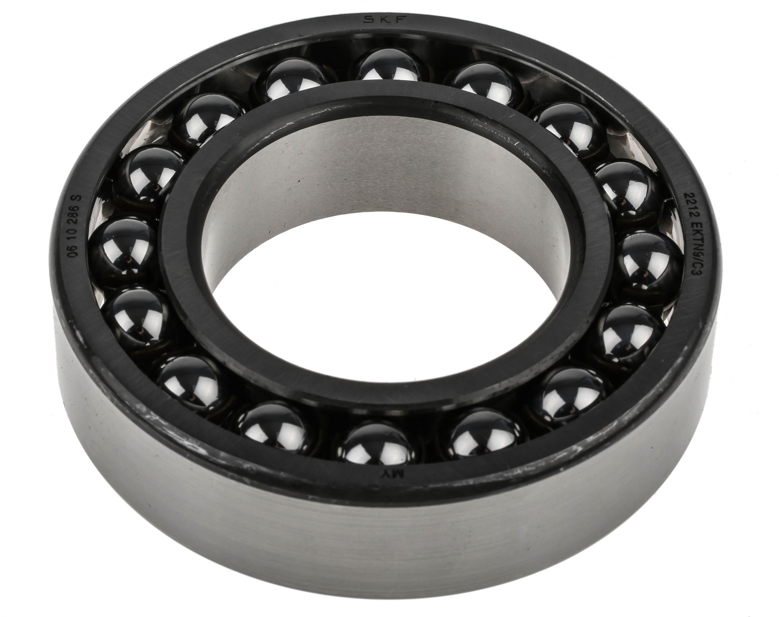 2212 EKTN9/C3, SKF