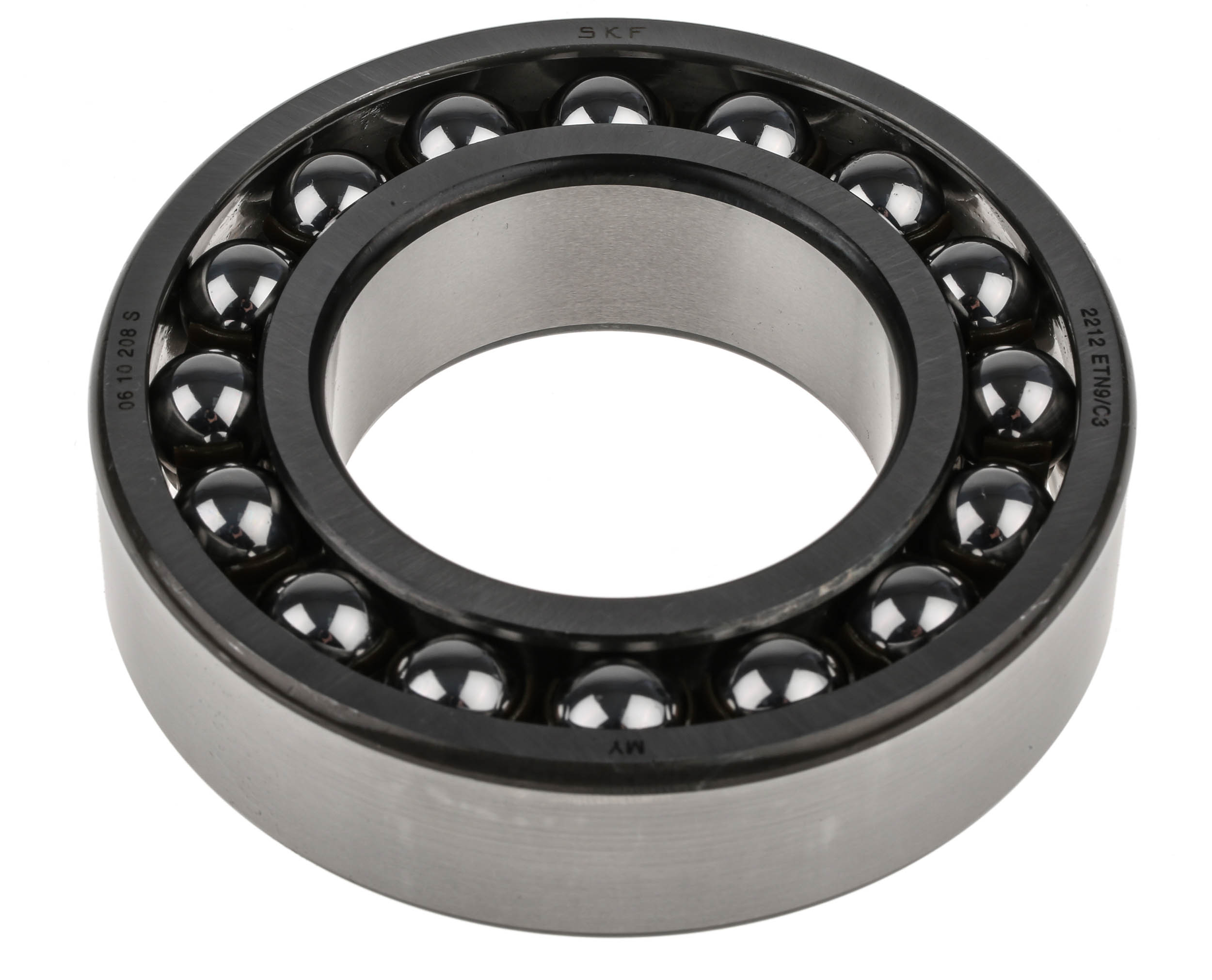 2212 ETN9/C3, SKF