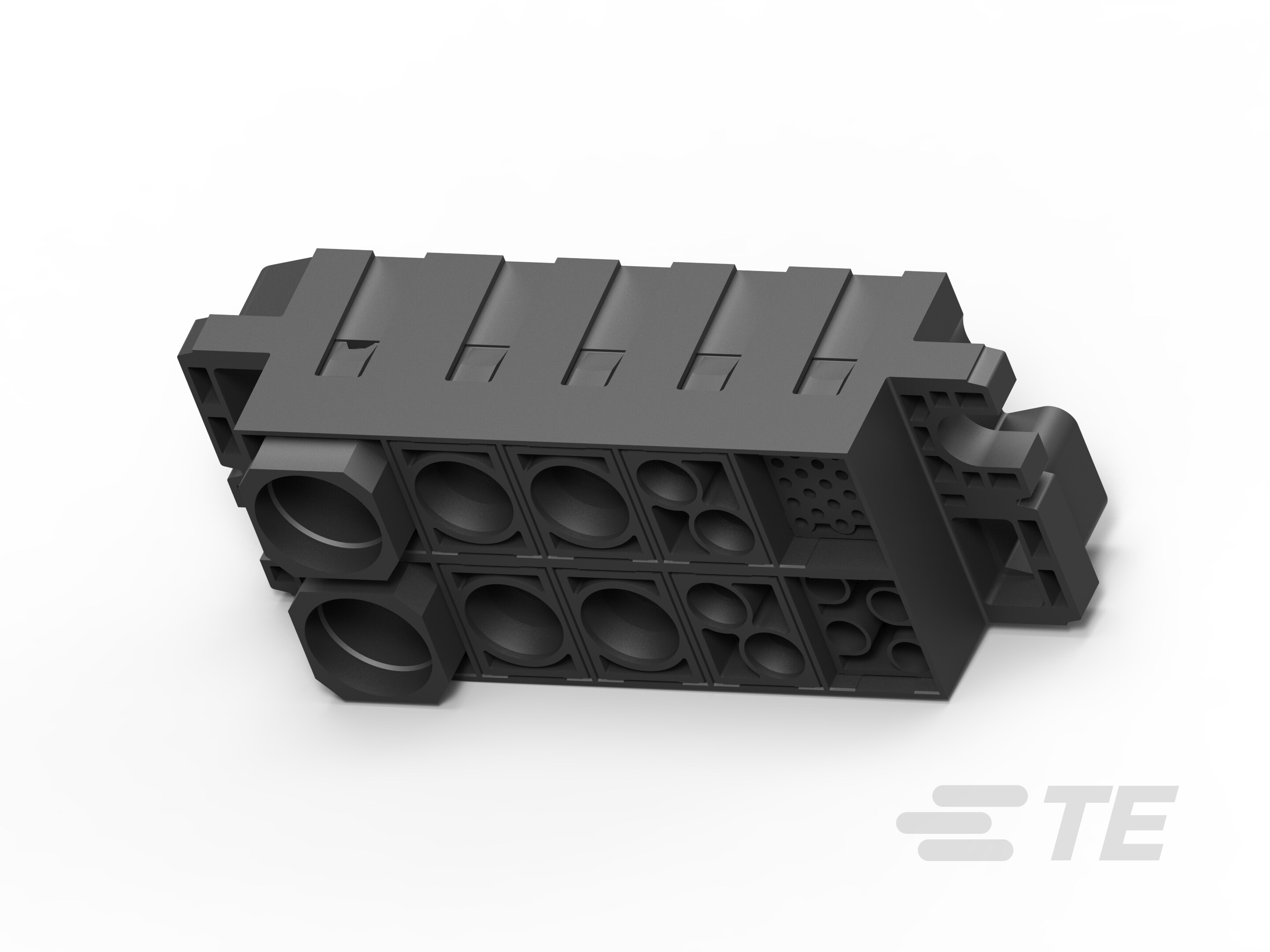 2212250-1, TE Connectivity
