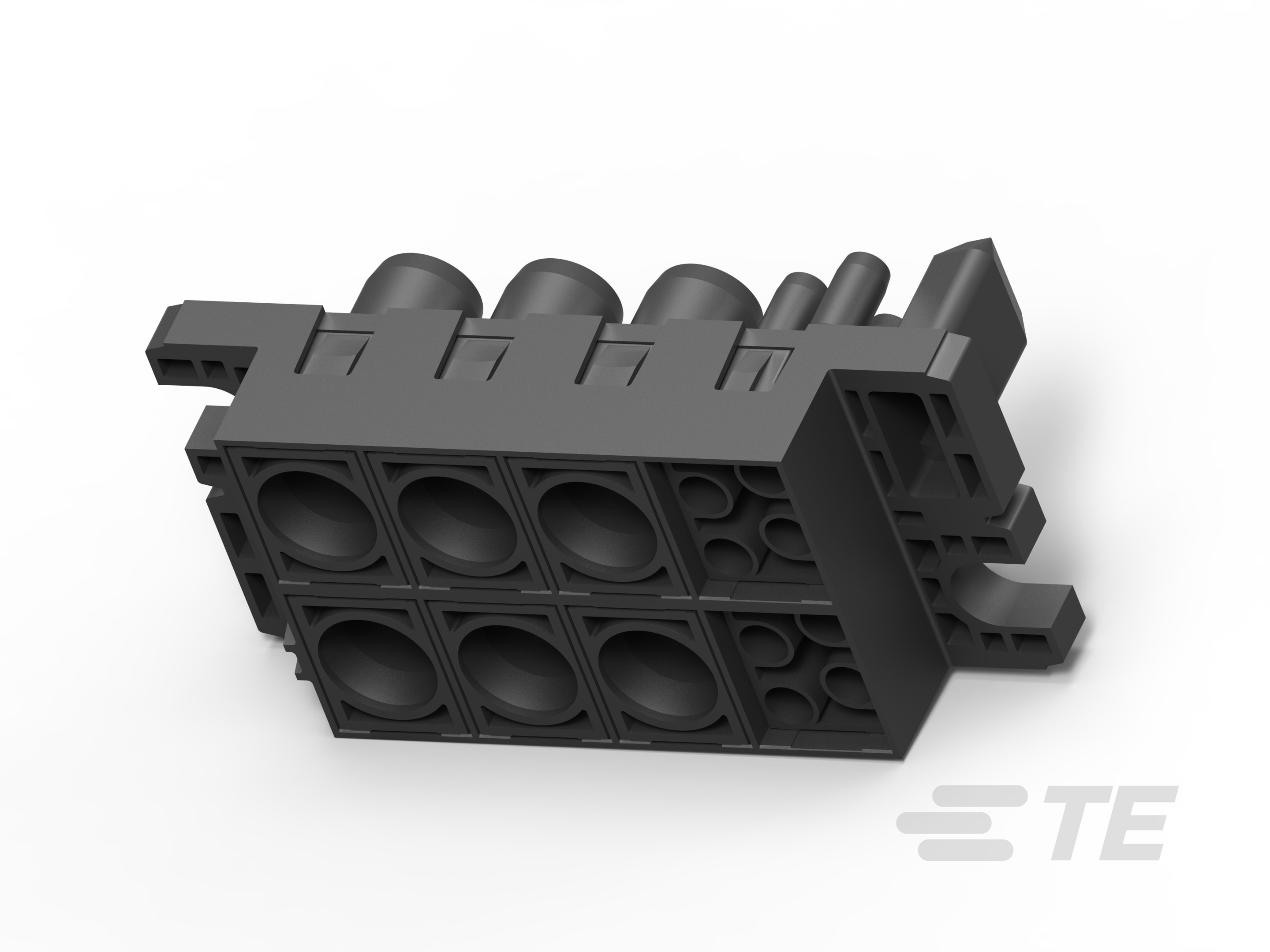 2212369-1, TE Connectivity