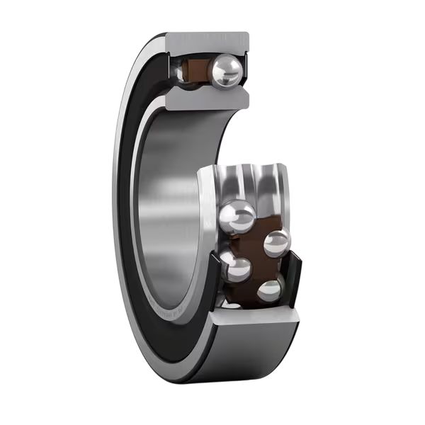 2212E-2RS1TN9, SKF