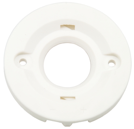 2213130-2, TE Connectivity