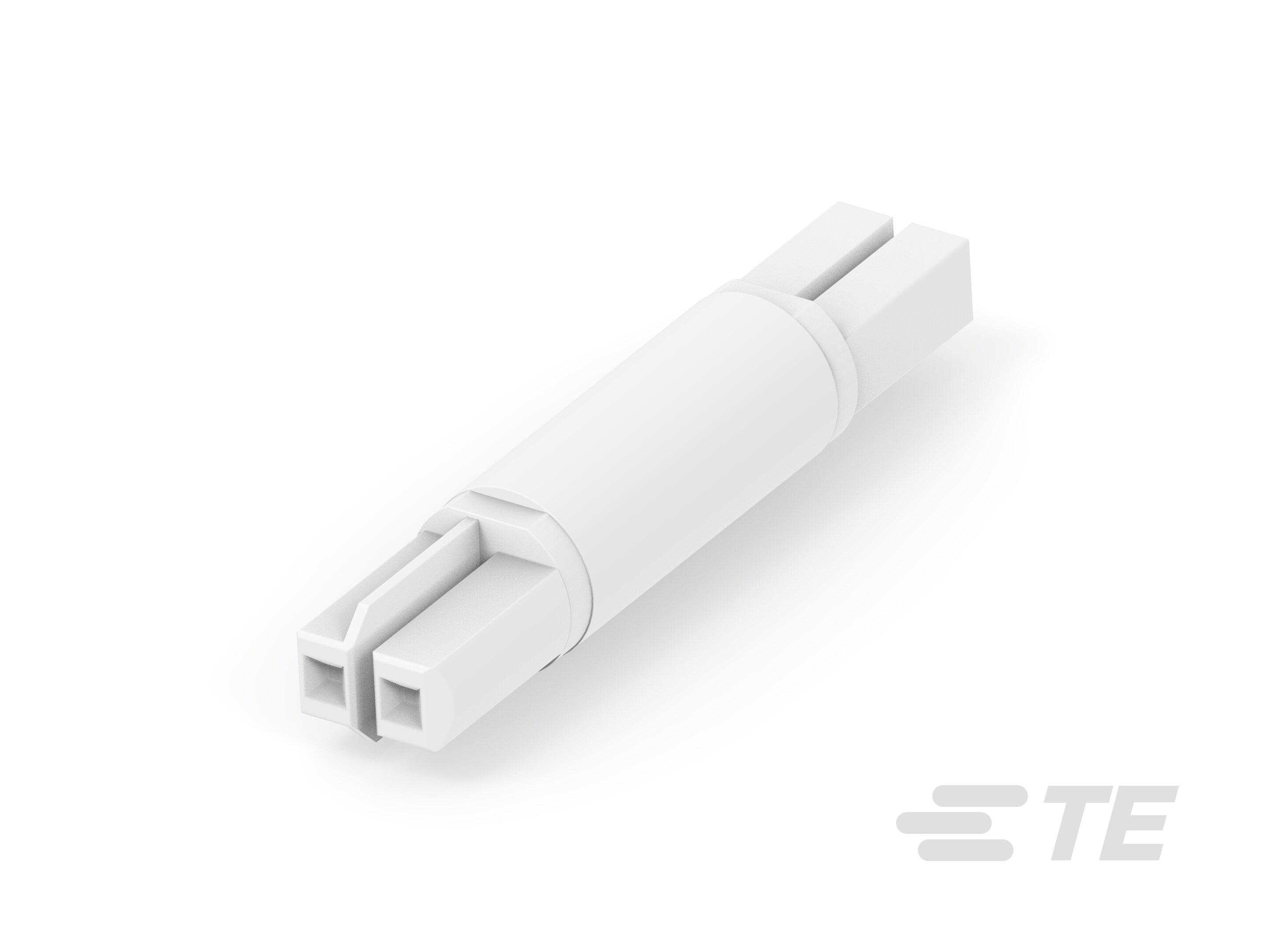 2213142-3, TE Connectivity