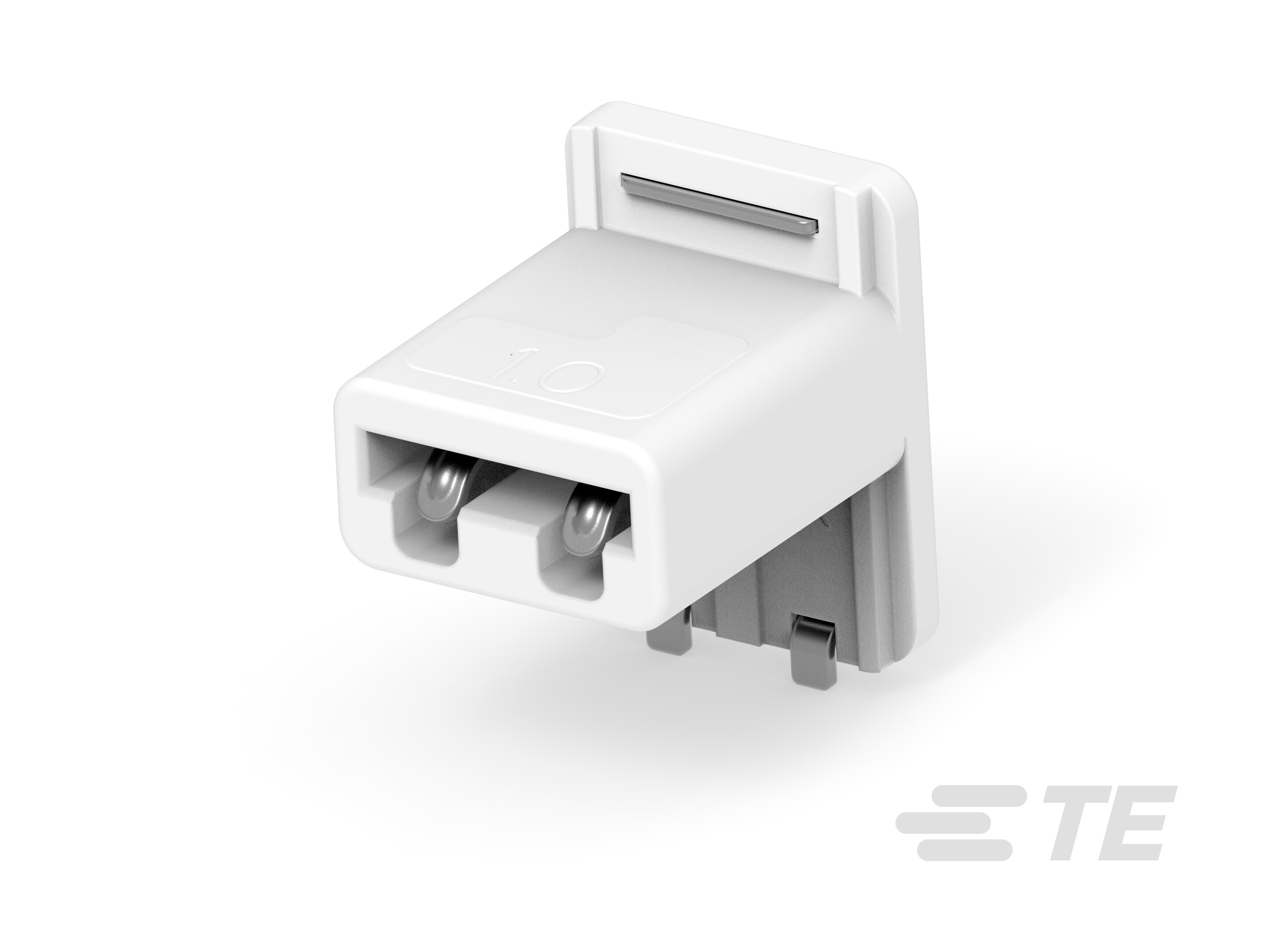 2213188-1, TE Connectivity