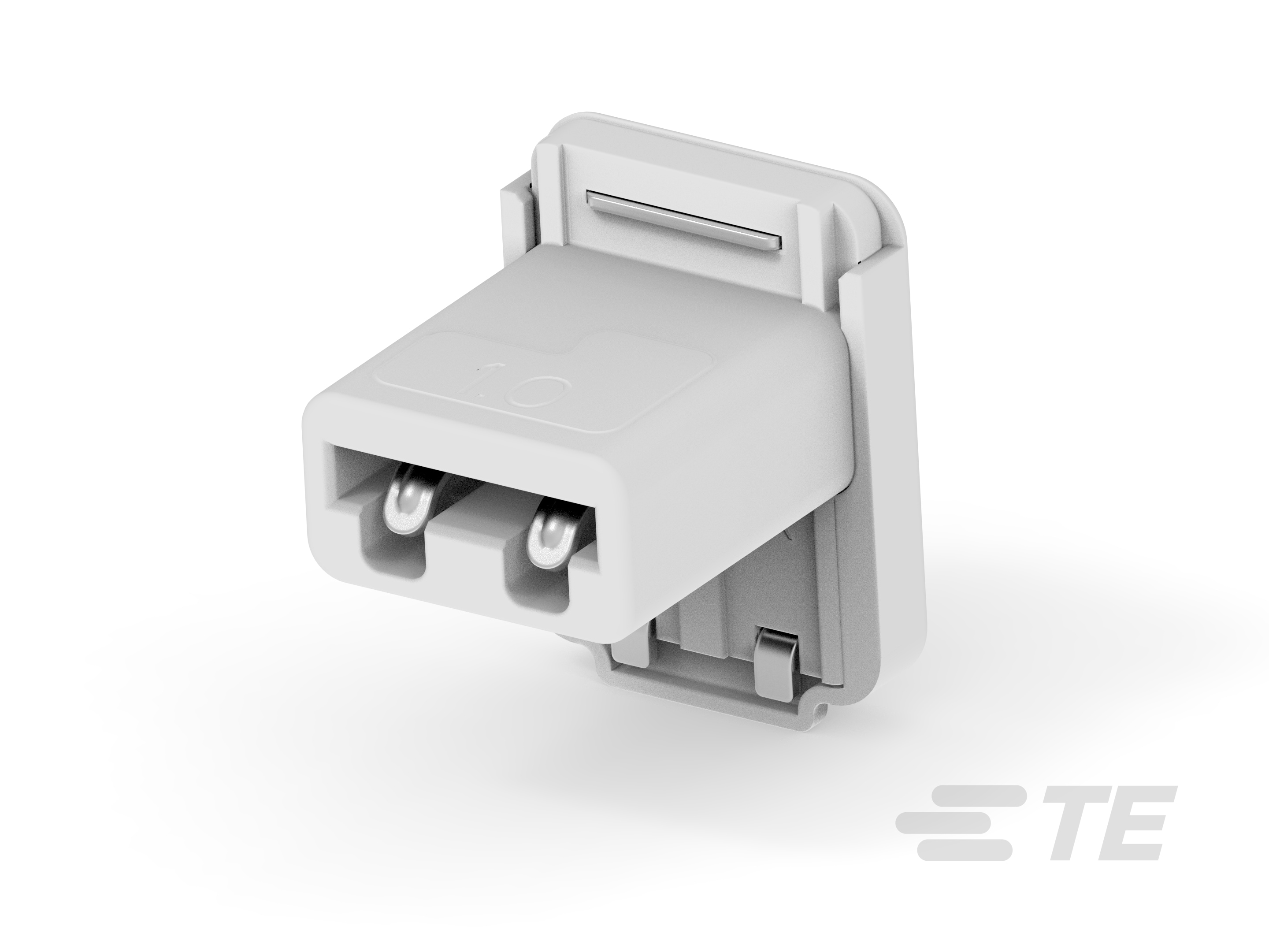 2213188-3, TE Connectivity