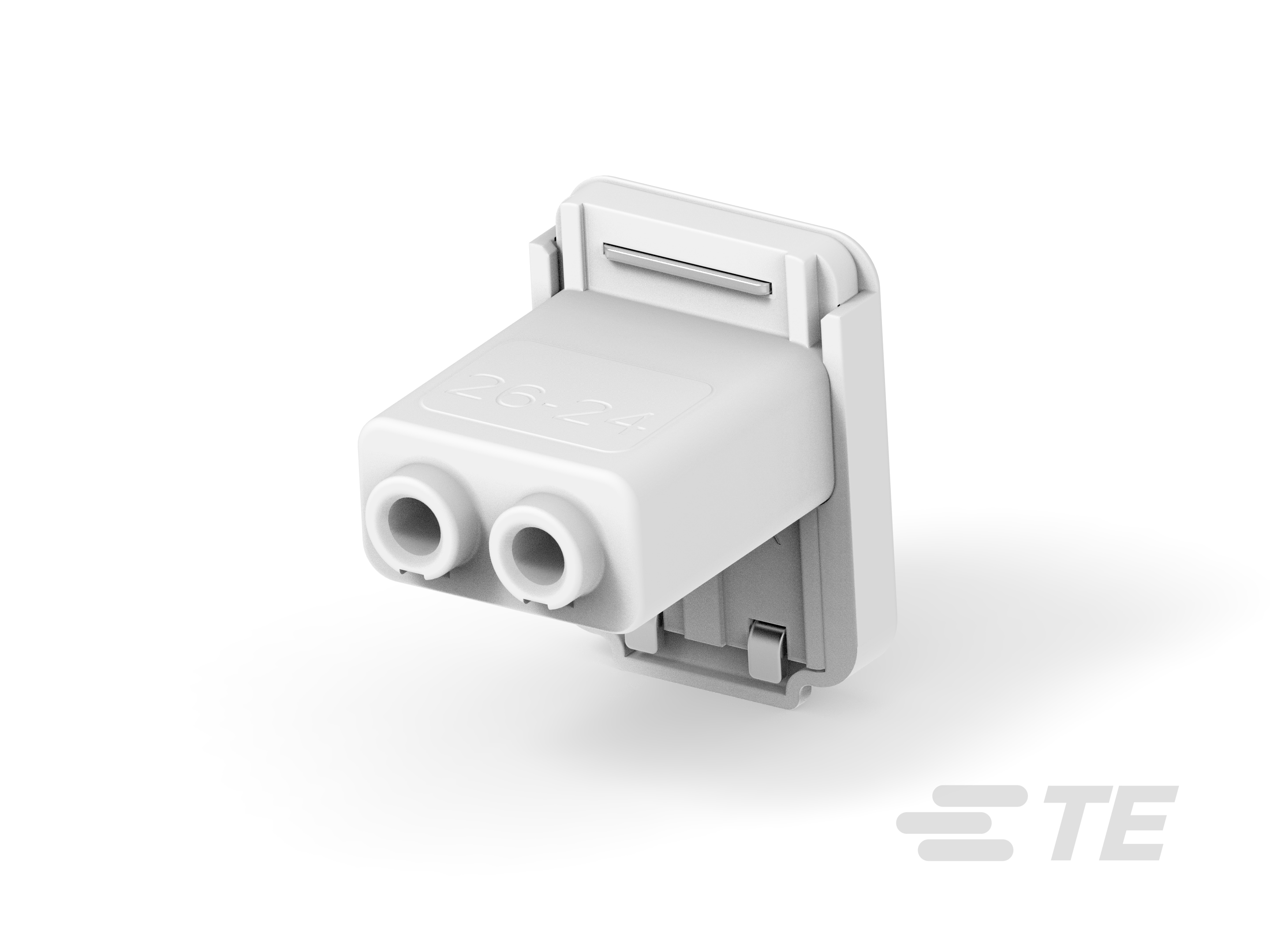 2213189-4, TE Connectivity
