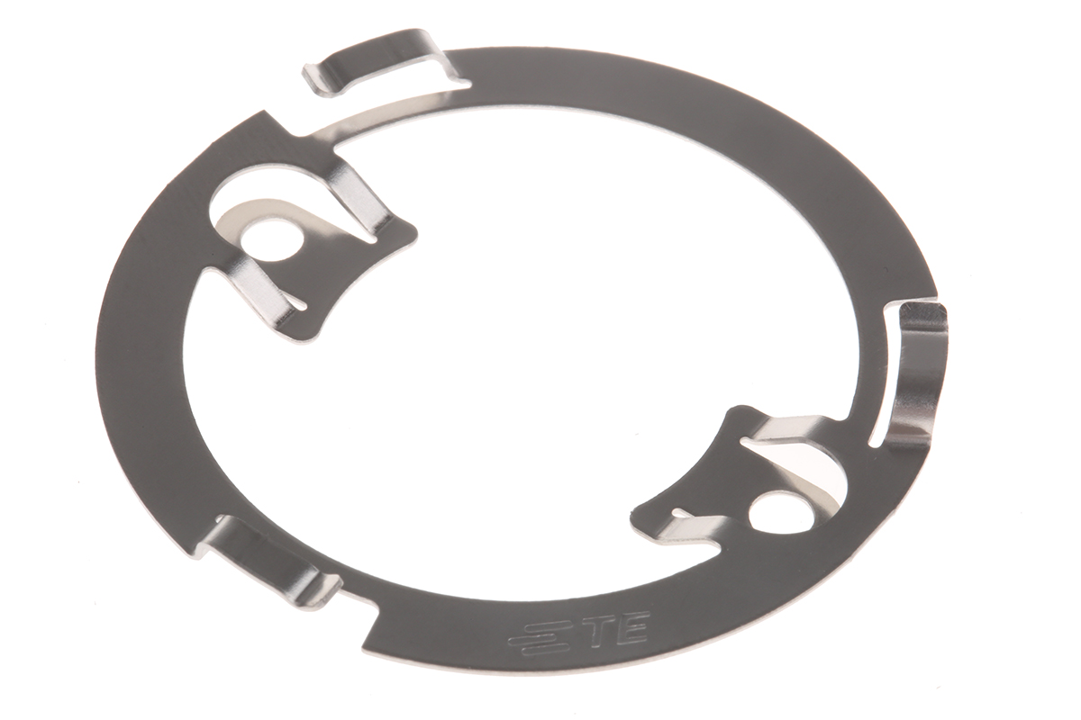 2213194-1, TE Connectivity