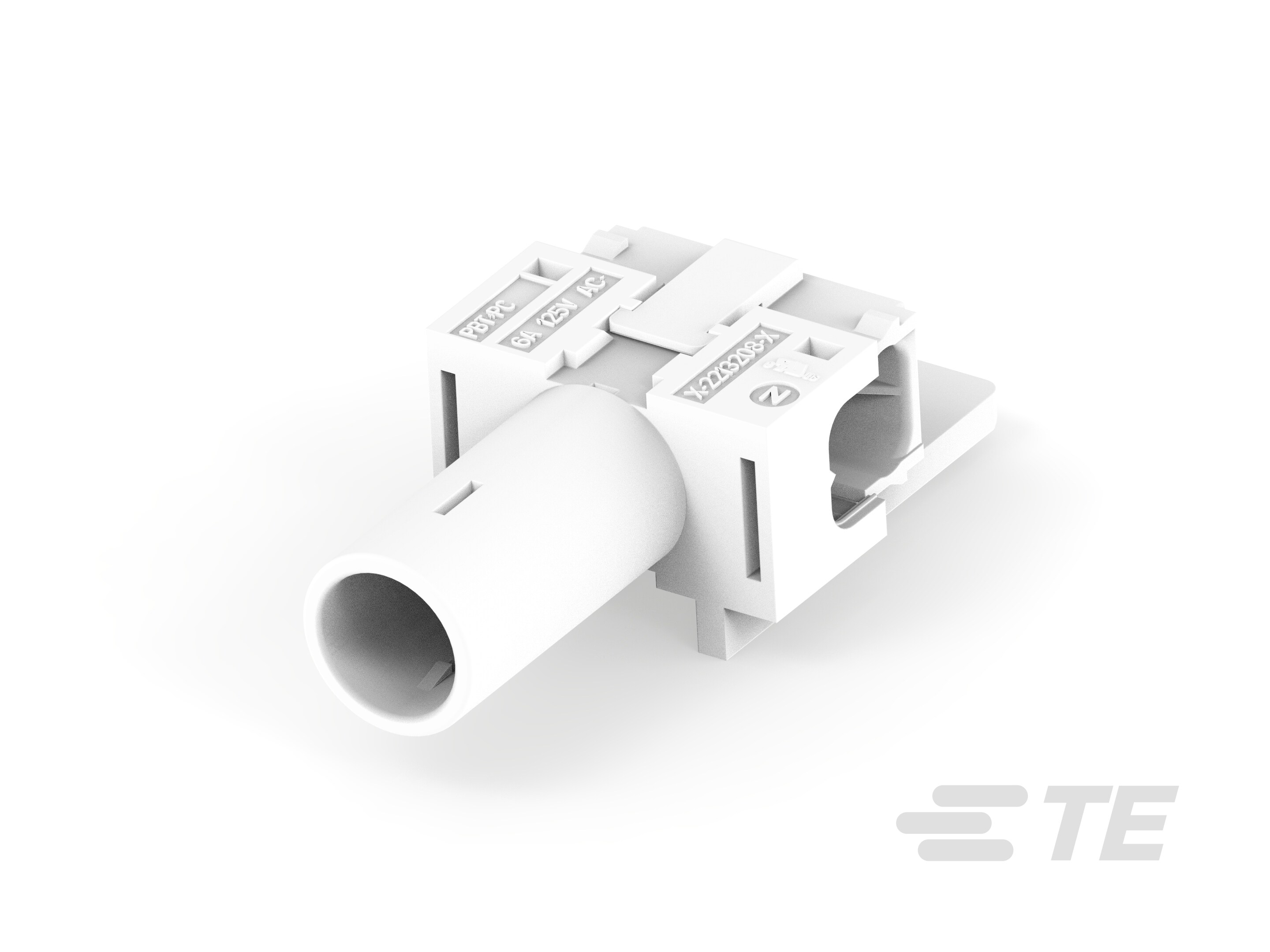 2213222-1, TE Connectivity