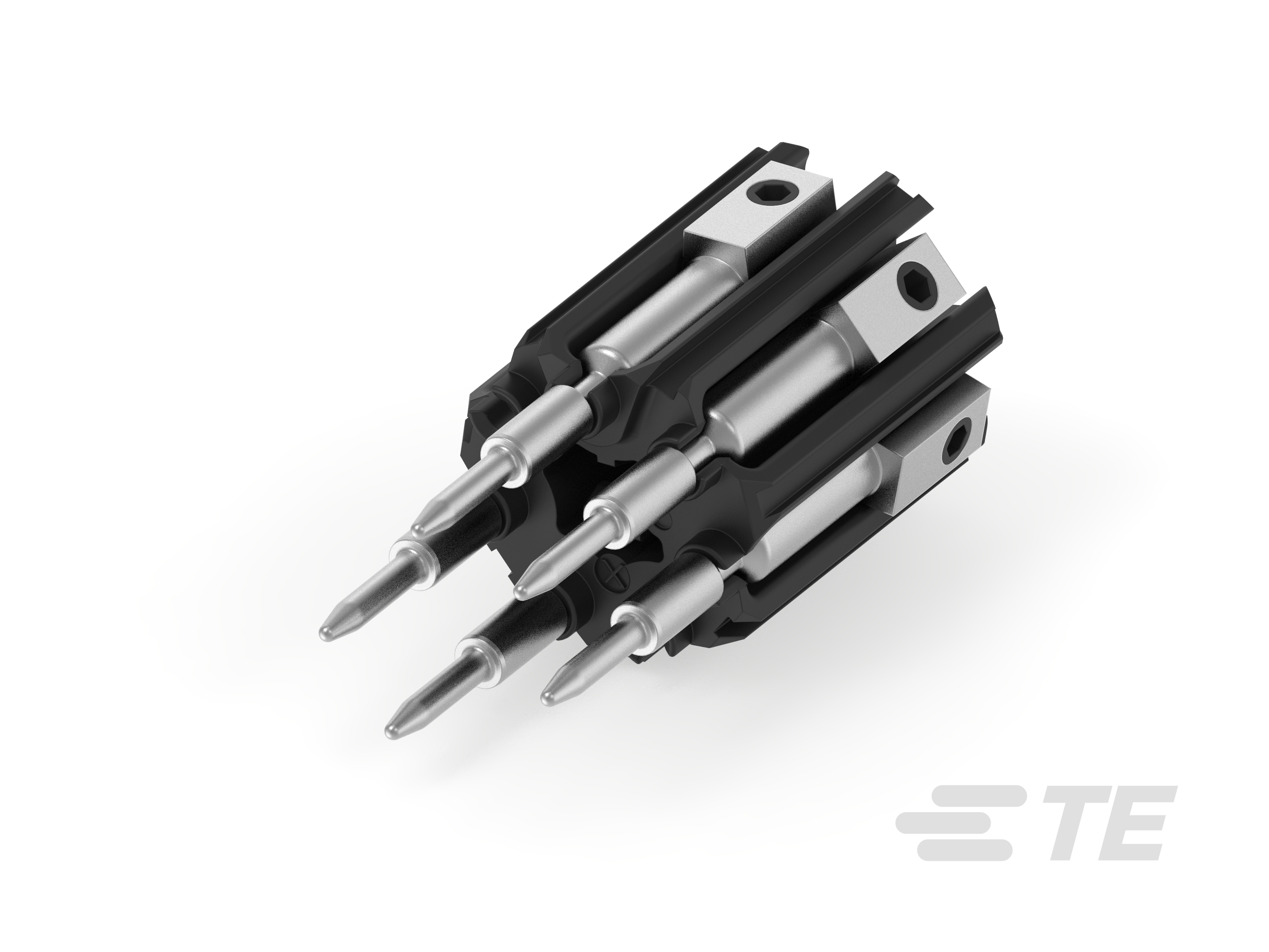 2213234-1, TE Connectivity