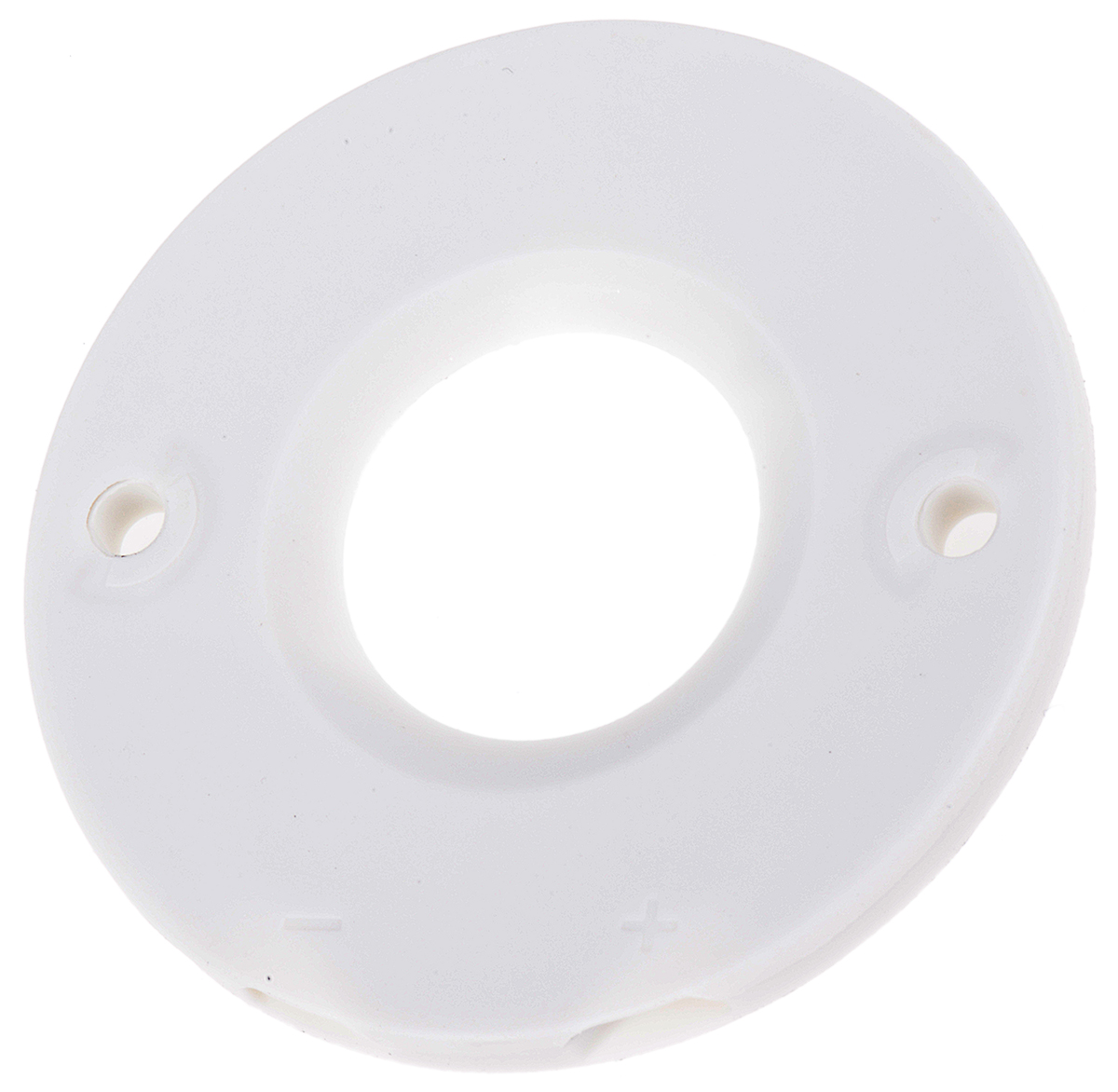 2213254-1, TE Connectivity