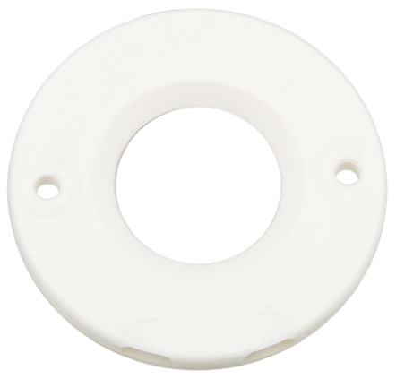 2213258-1, TE Connectivity