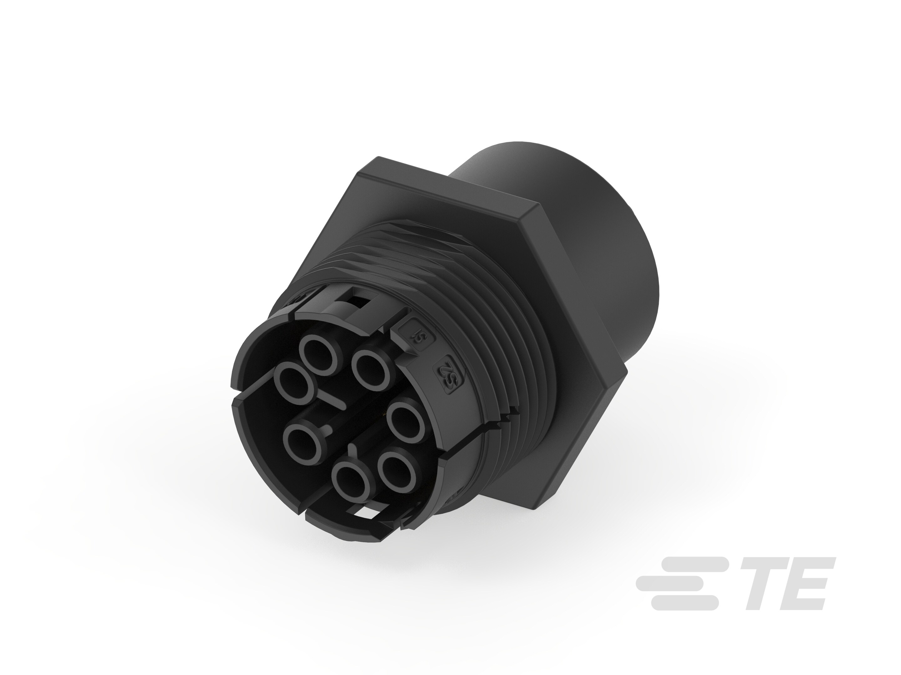 2213262-1, TE Connectivity