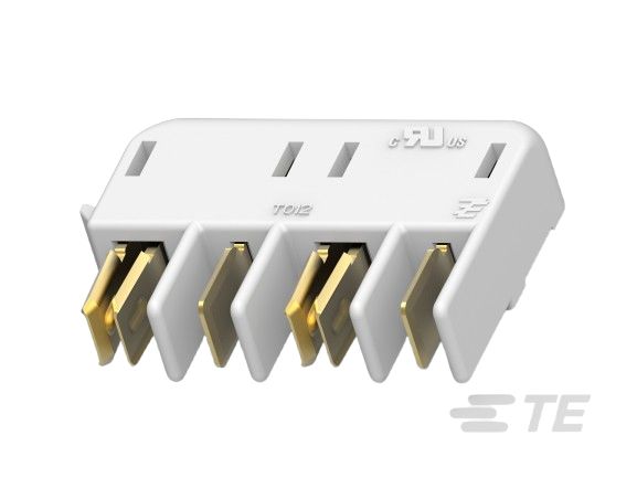 2213288-2, TE Connectivity