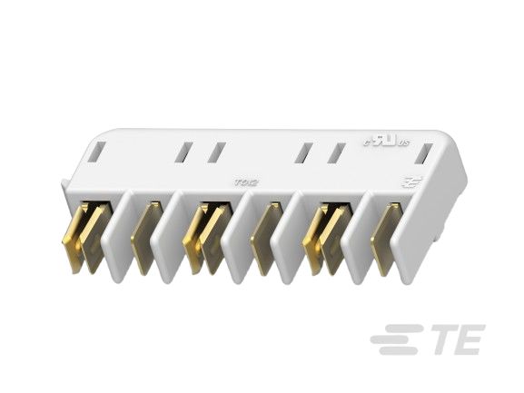 2213288-3, TE Connectivity