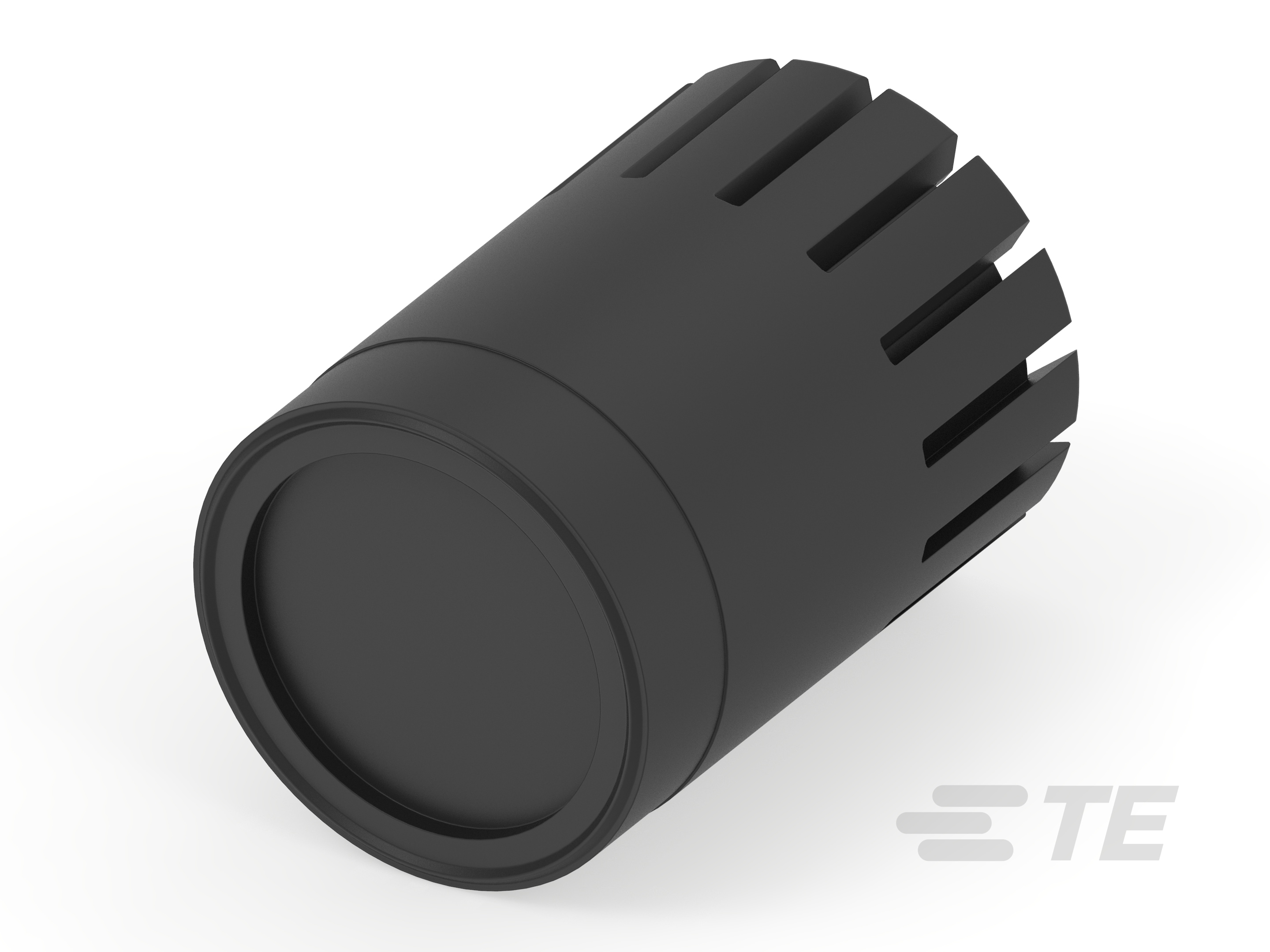 2213351-2, TE Connectivity