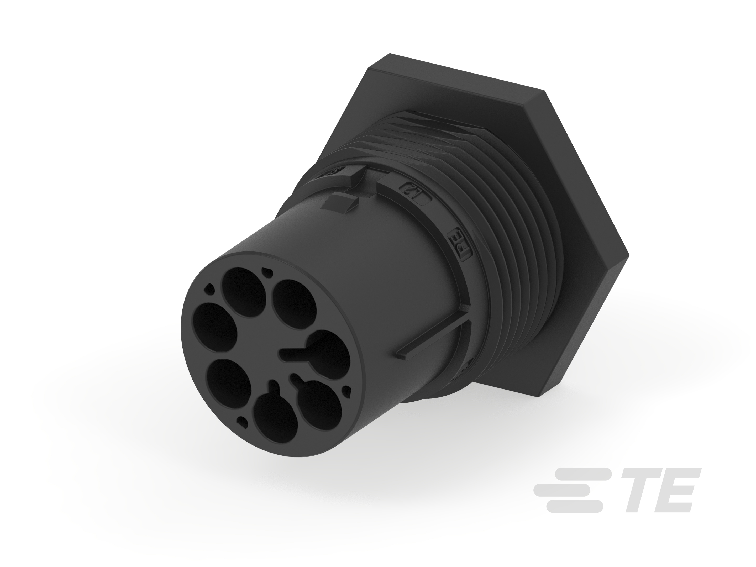 2213394-1, TE Connectivity