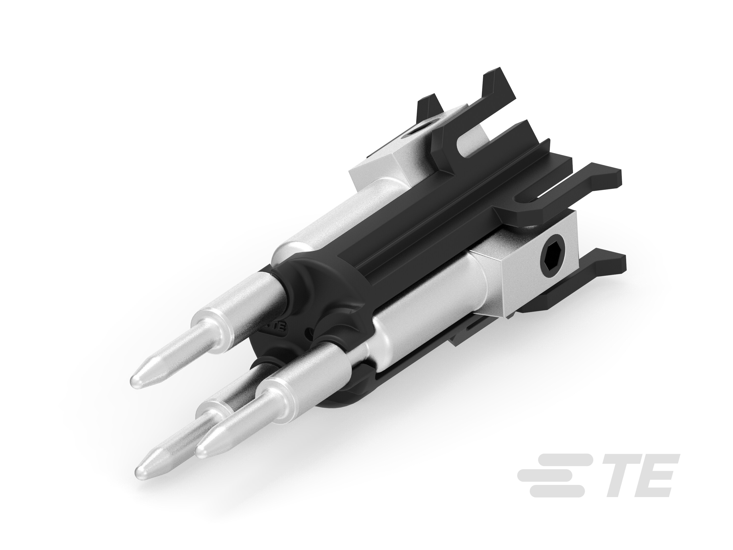 2213395-1, TE Connectivity
