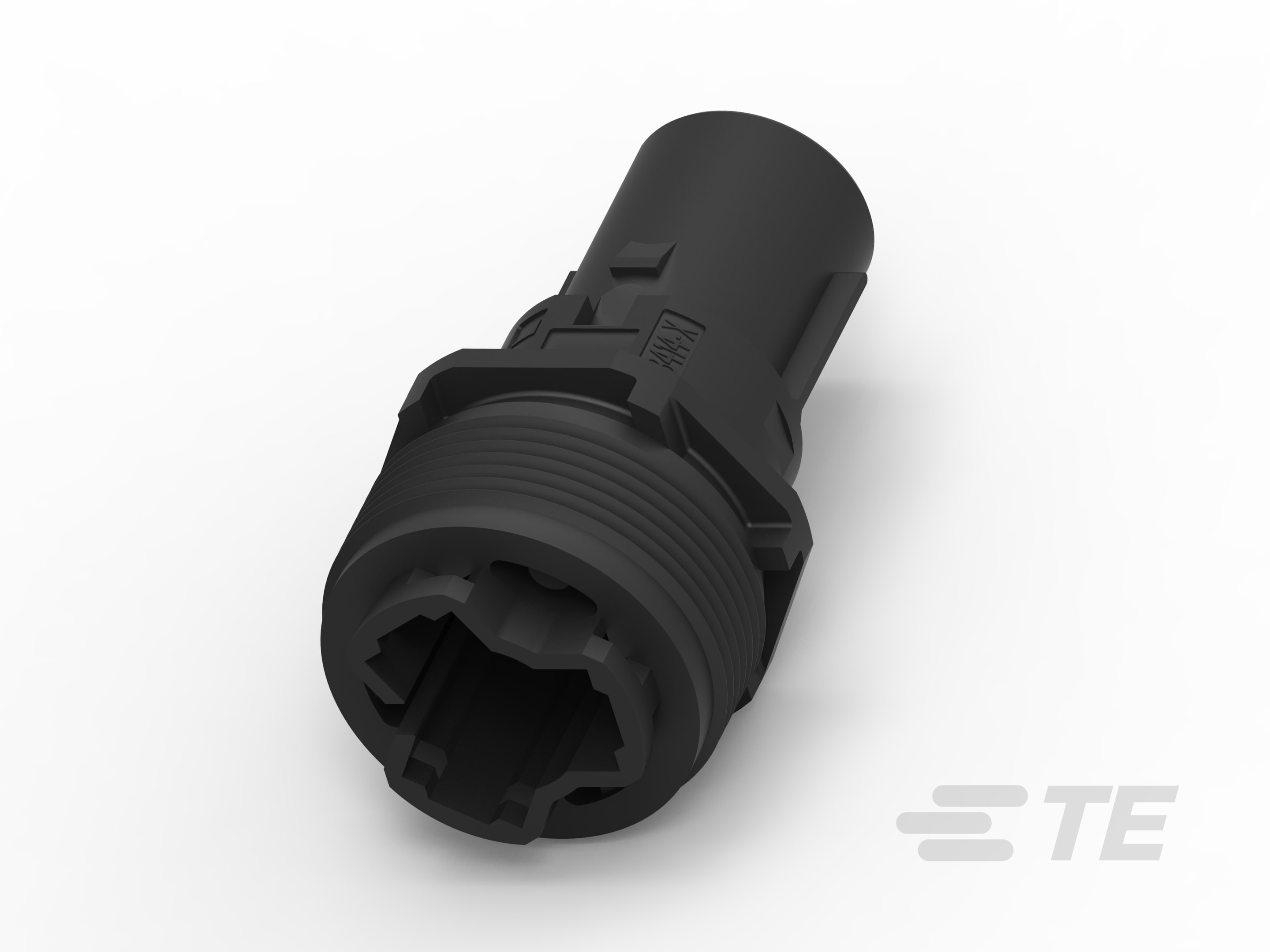 2213414-1, TE Connectivity