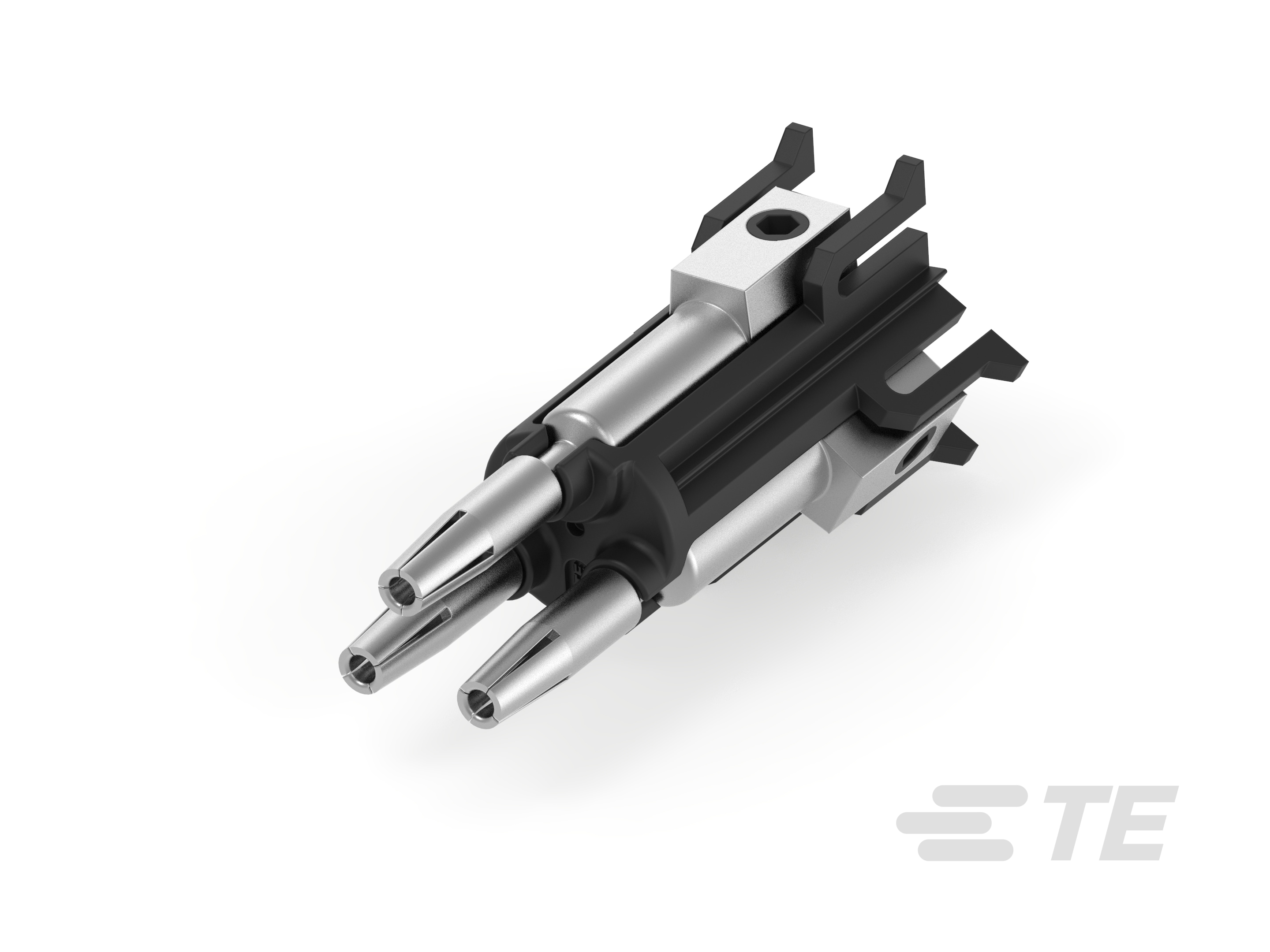2213427-1, TE Connectivity