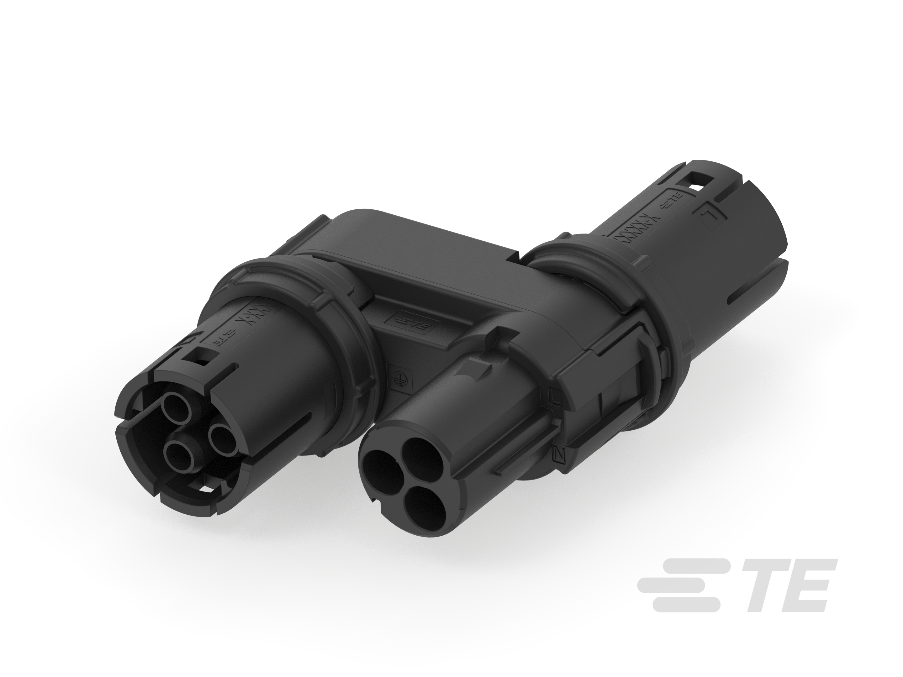 2213434-1, TE Connectivity
