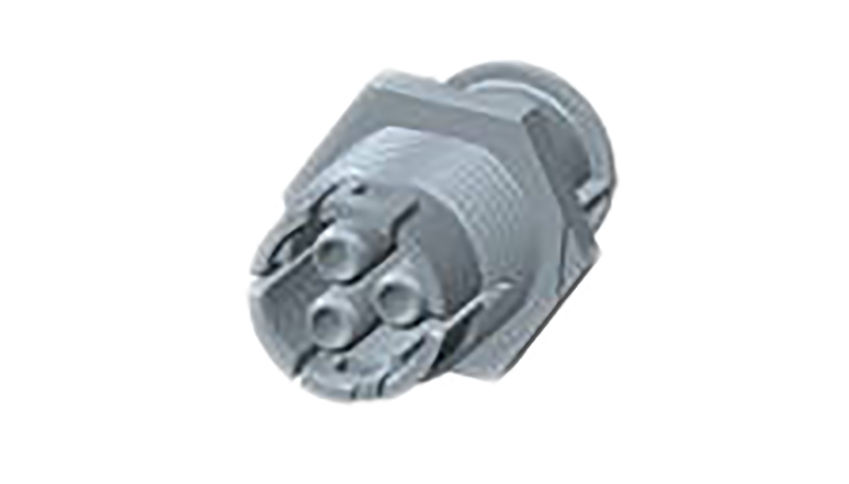 2213468-1, TE Connectivity