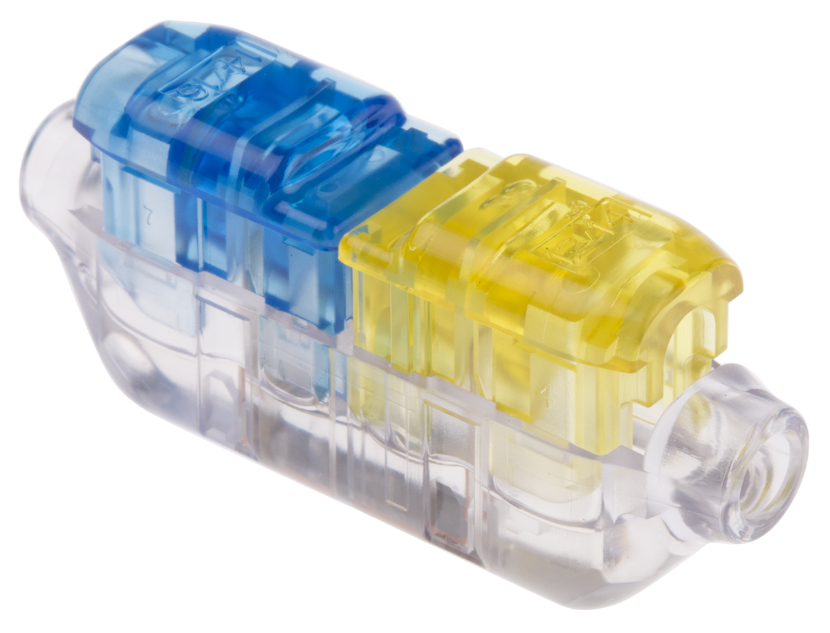 2213600-1, TE Connectivity