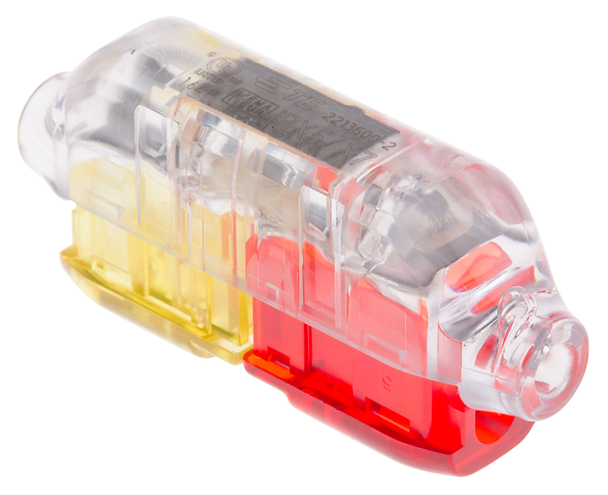 2213600-2, TE Connectivity