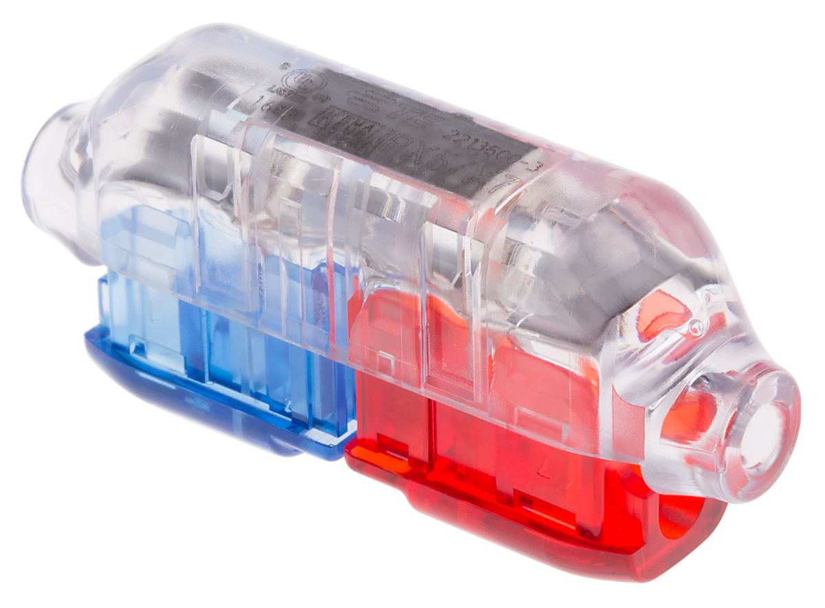 2213600-3, TE Connectivity