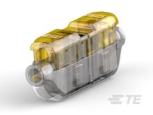 2213600-7, TE Connectivity