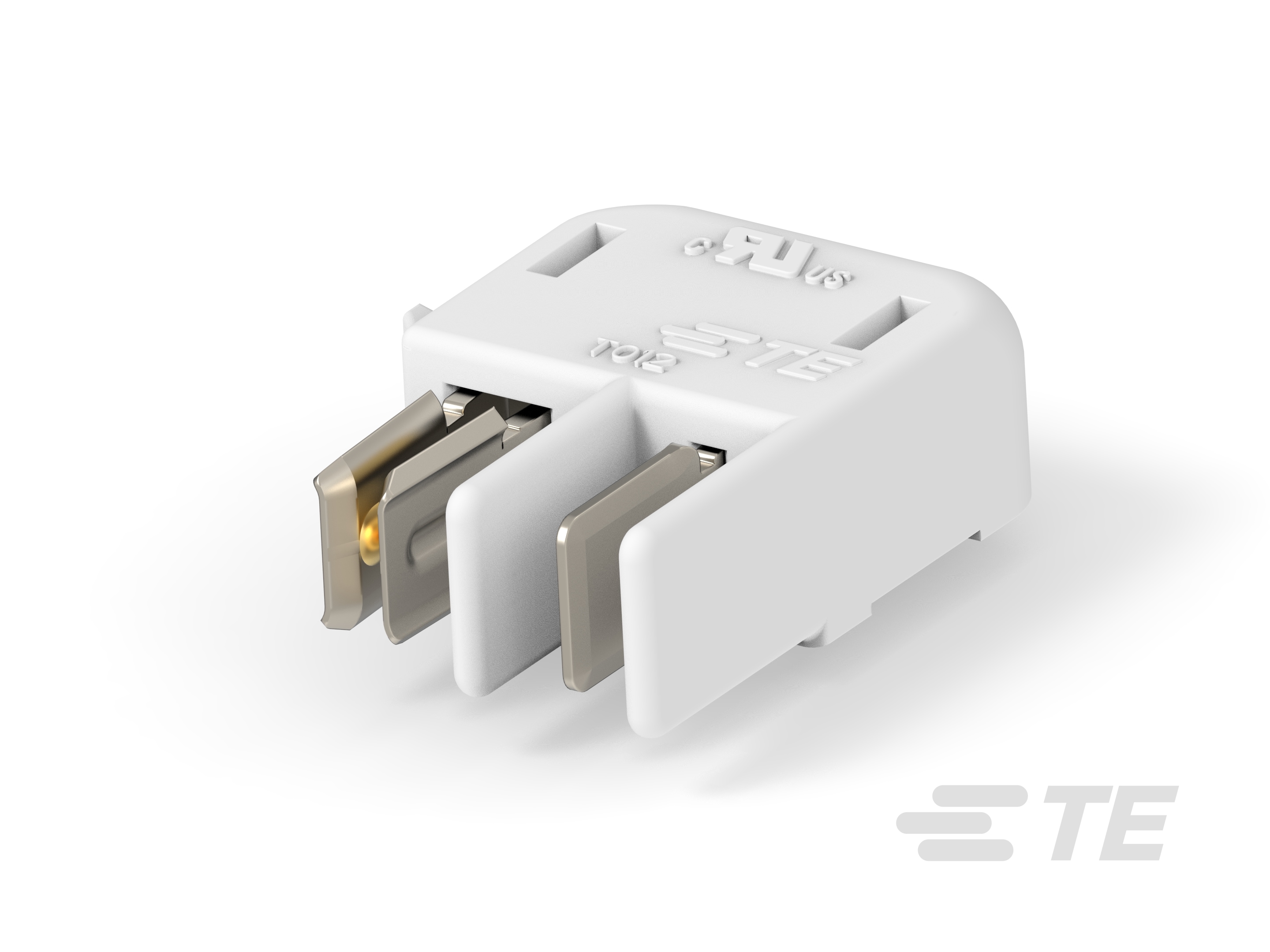 2213617-1, TE Connectivity
