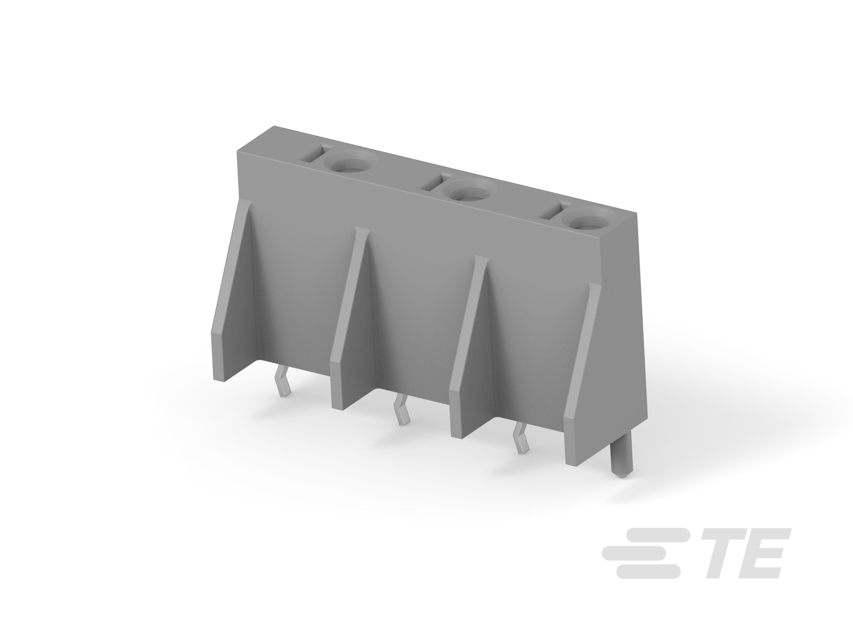 2213629-3, TE Connectivity