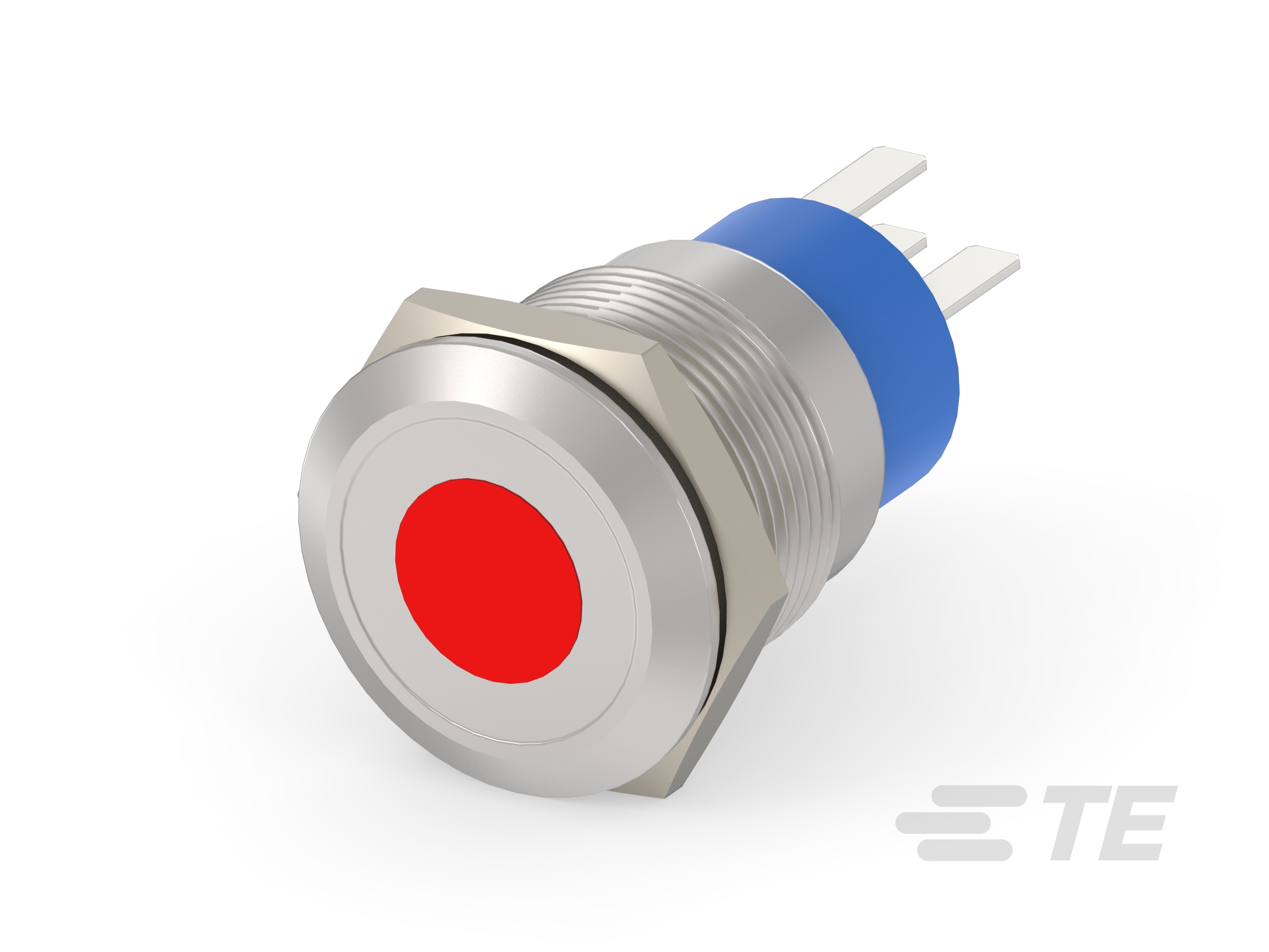2213765-7, TE Connectivity