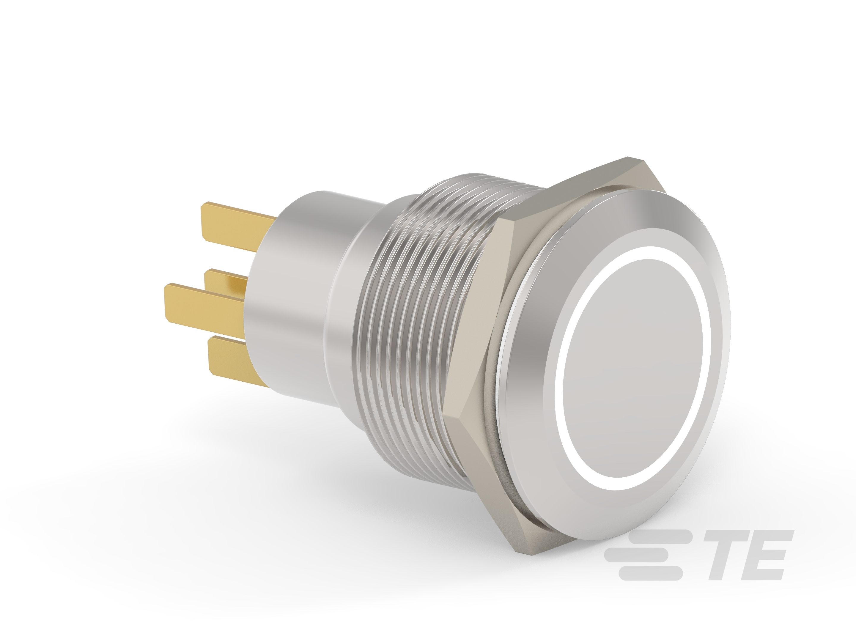 2213772-2, TE Connectivity