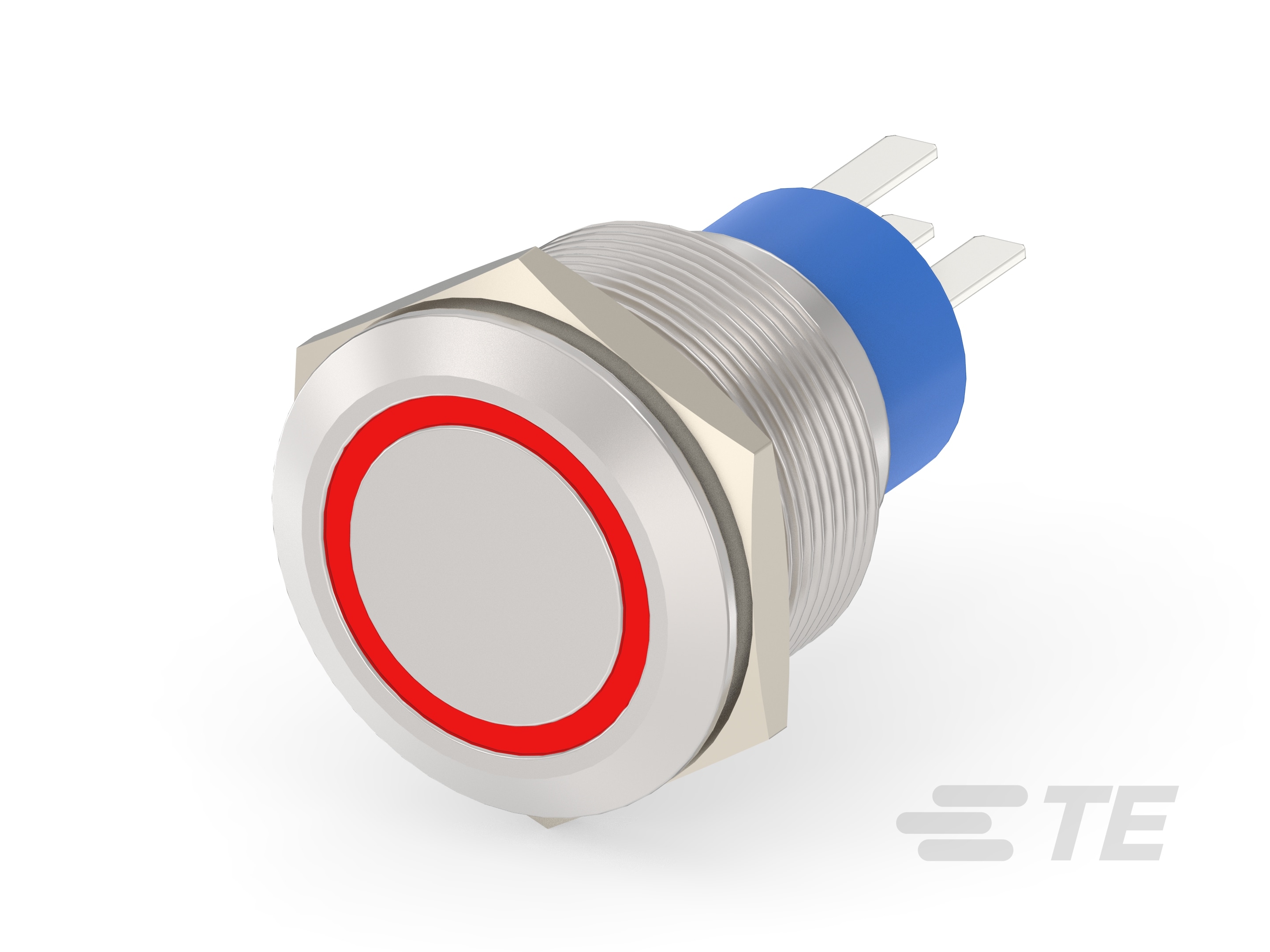 2213772-5, TE Connectivity