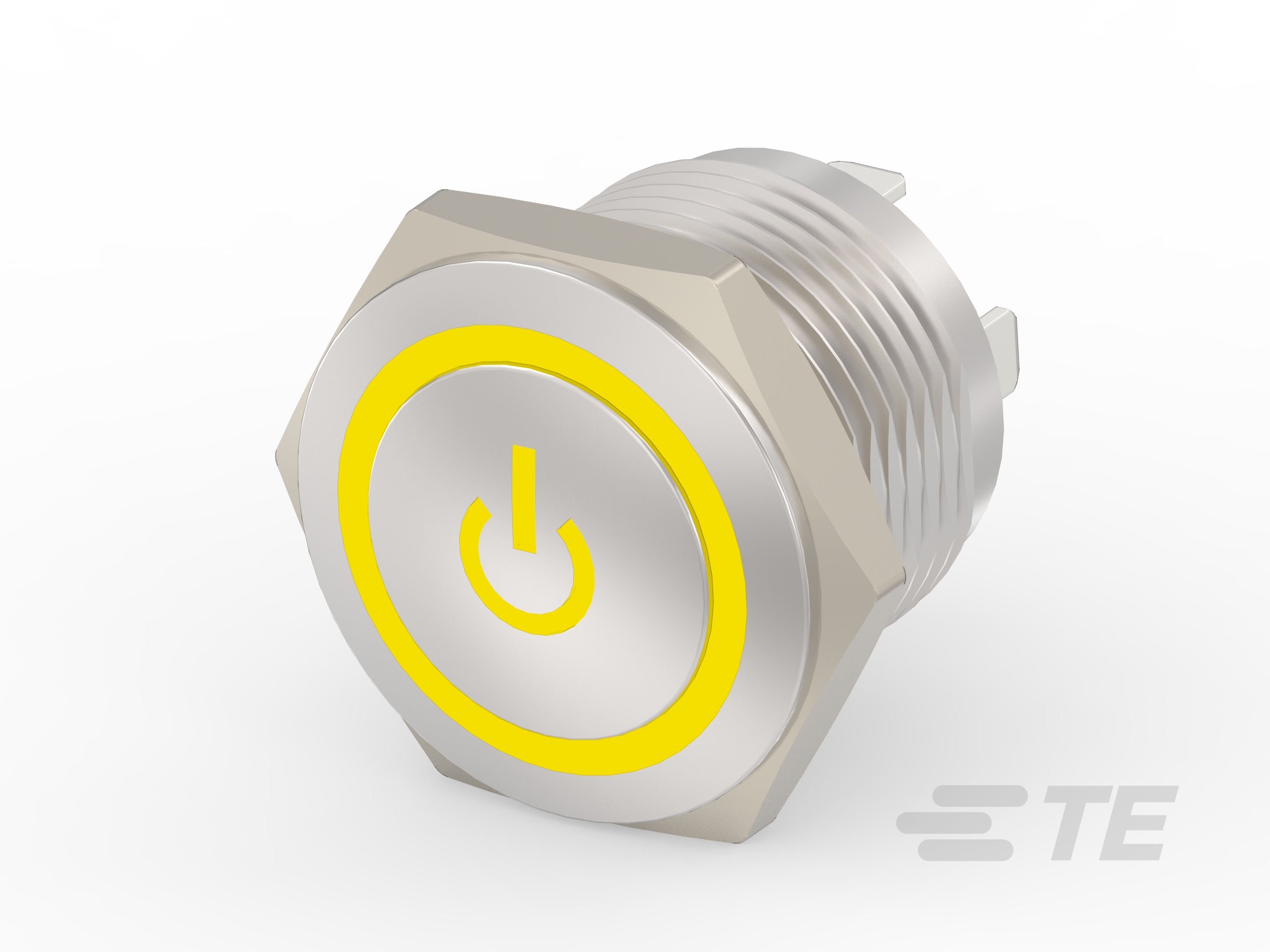 2213775-6, TE Connectivity
