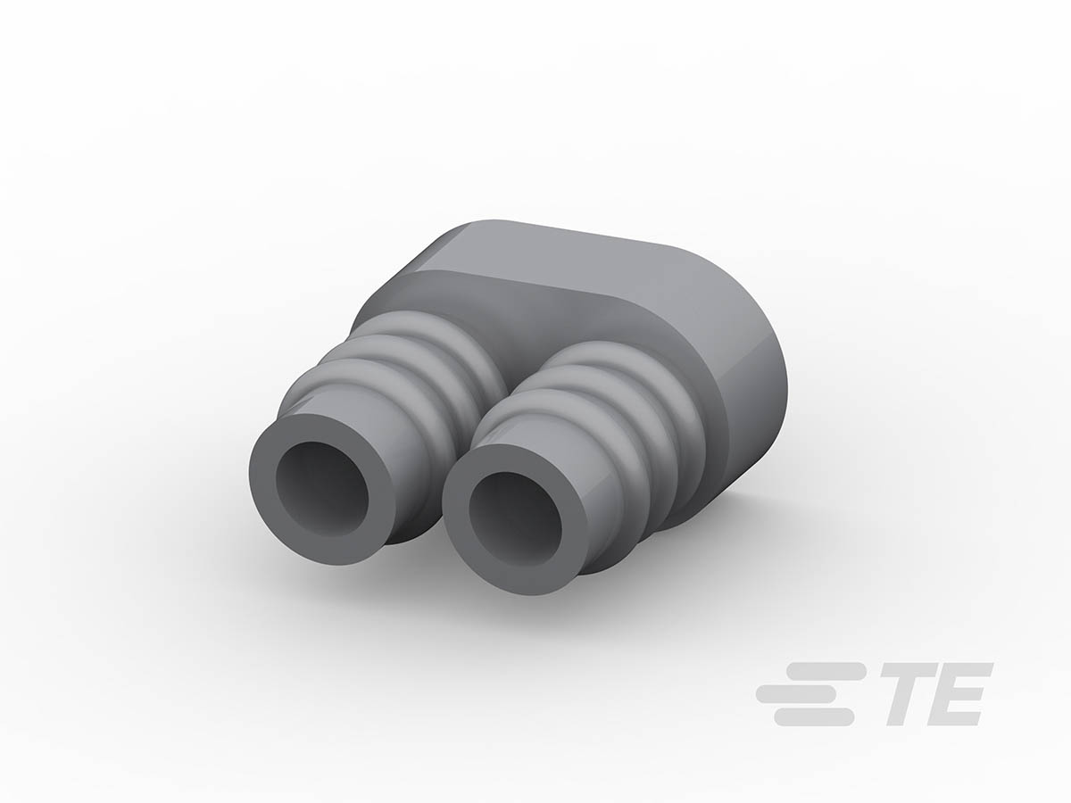2213782-2, TE Connectivity