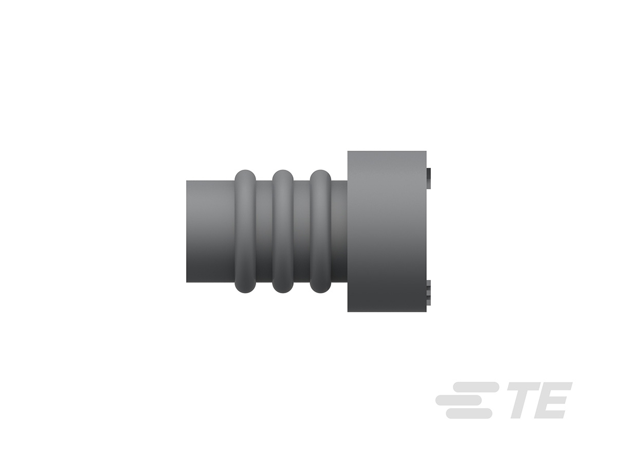 2213782-4, TE Connectivity