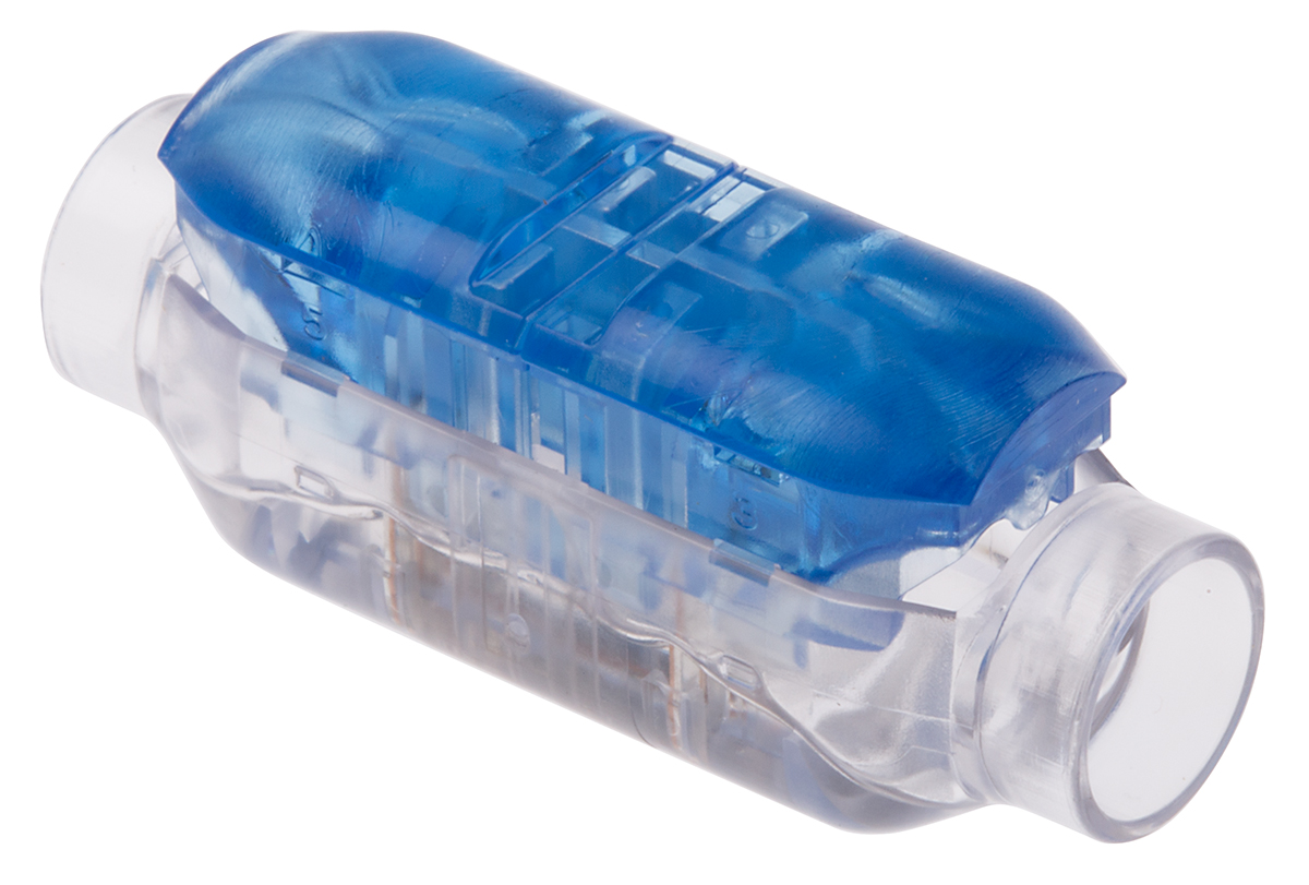 2213800-2, TE Connectivity