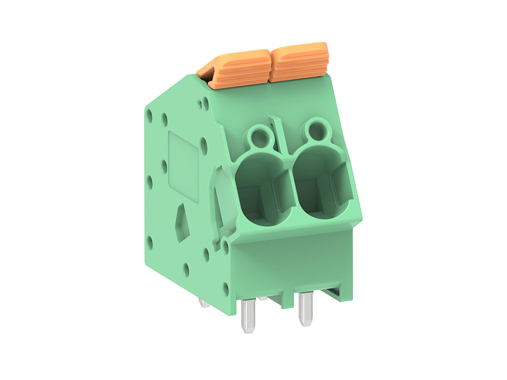 2213910002, Molex