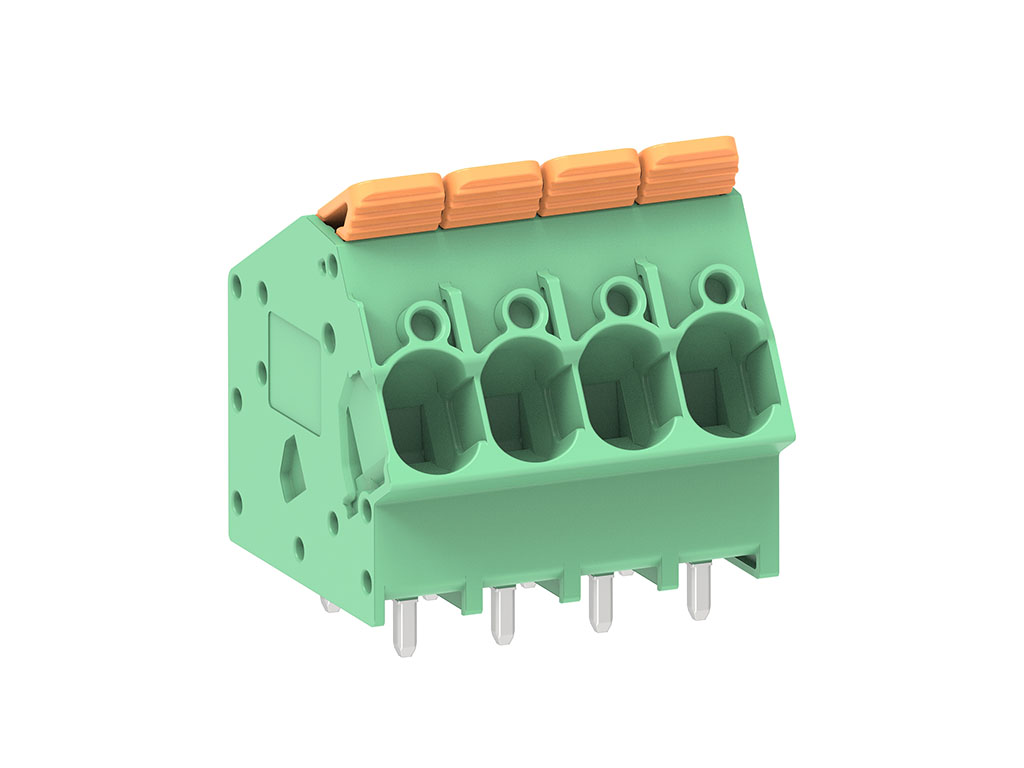 2213910004, Molex