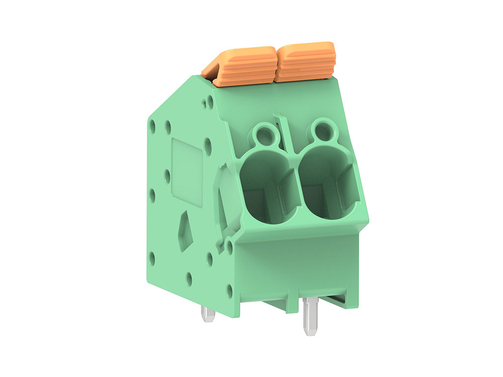 2213920002, Molex