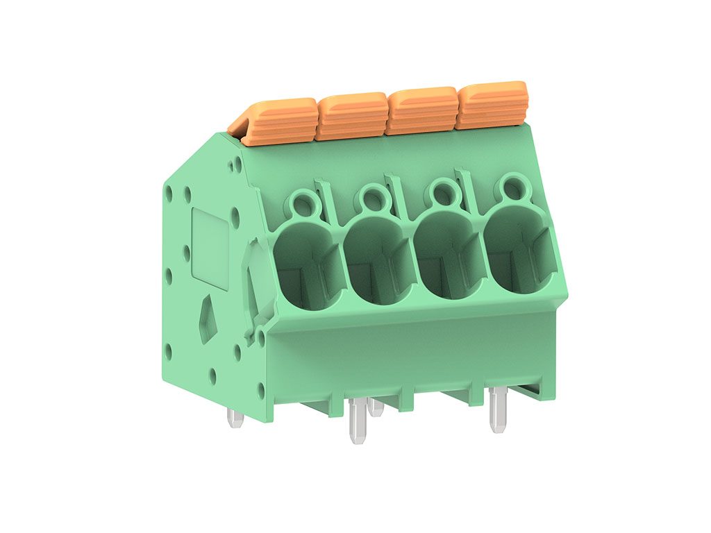2213920004, Molex