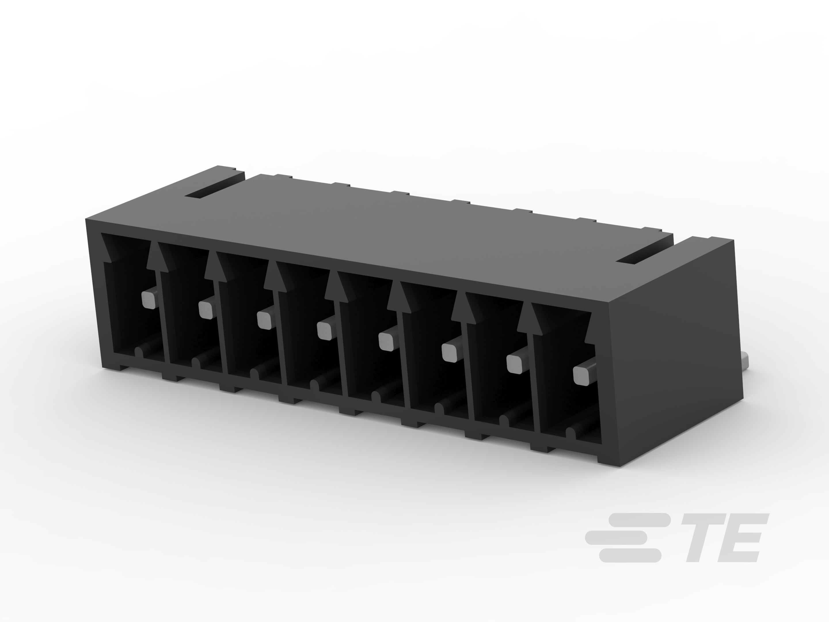 2213932-8, TE Connectivity