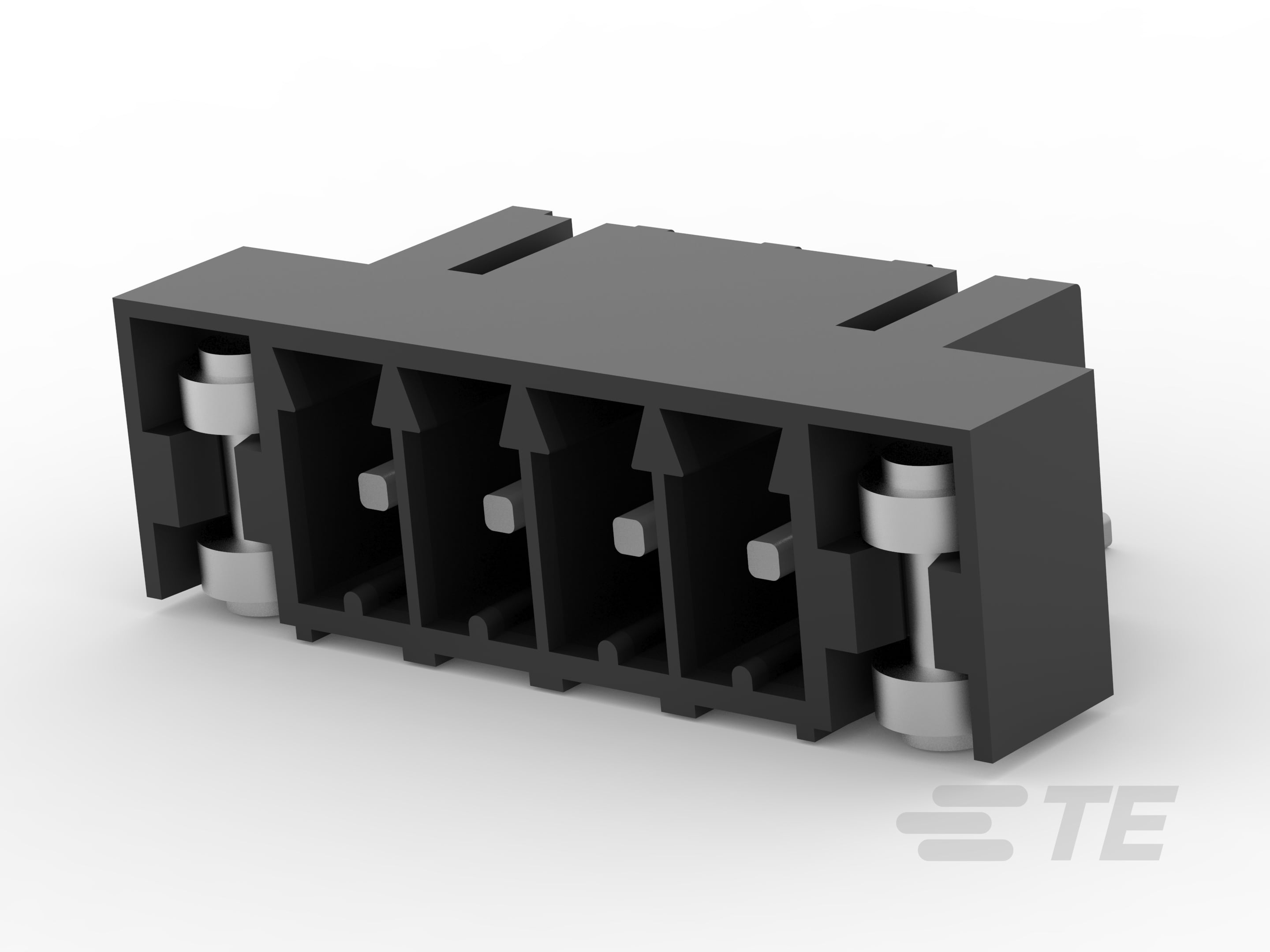2213933-4, TE Connectivity