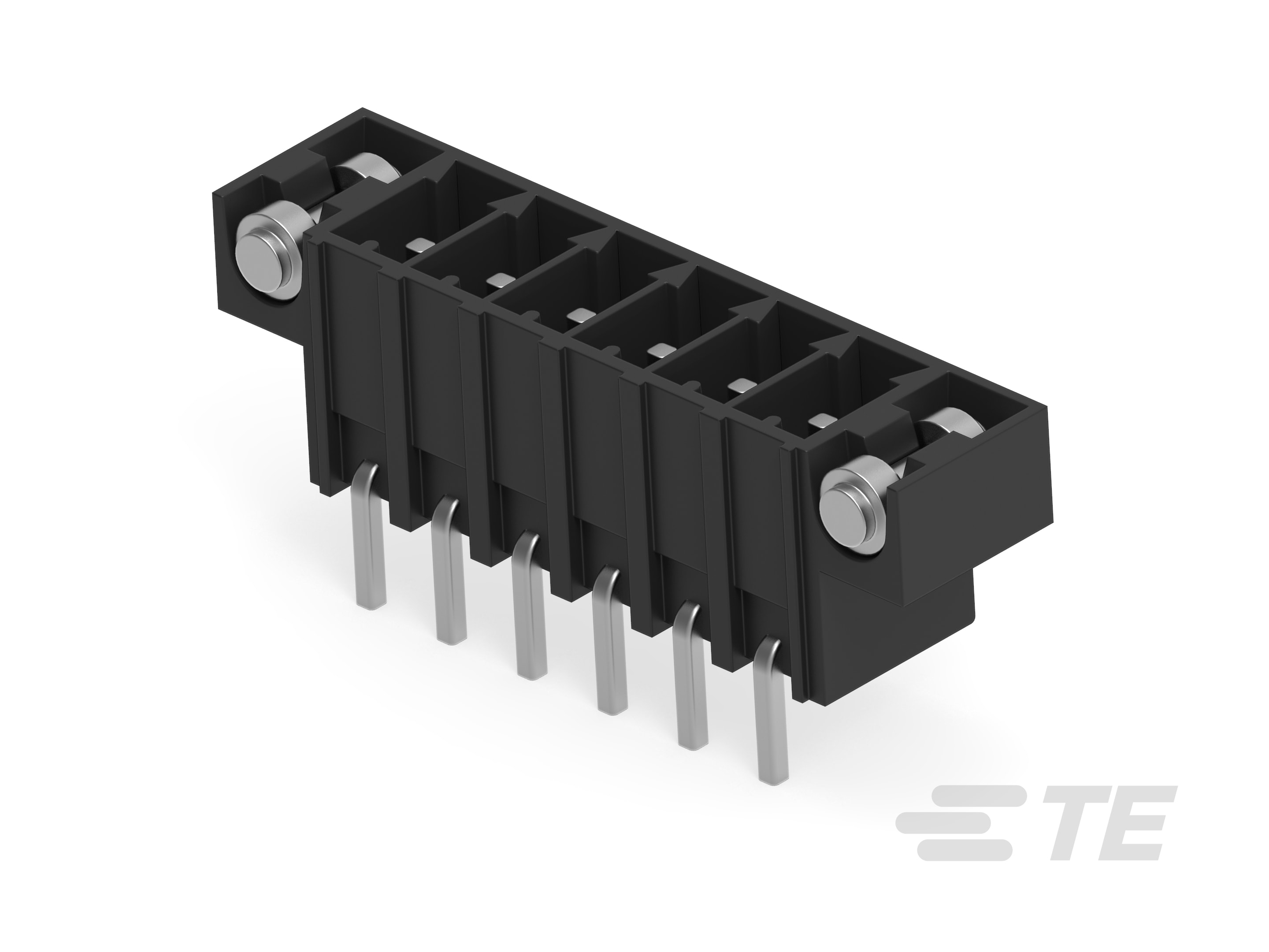 2213933-6, TE Connectivity